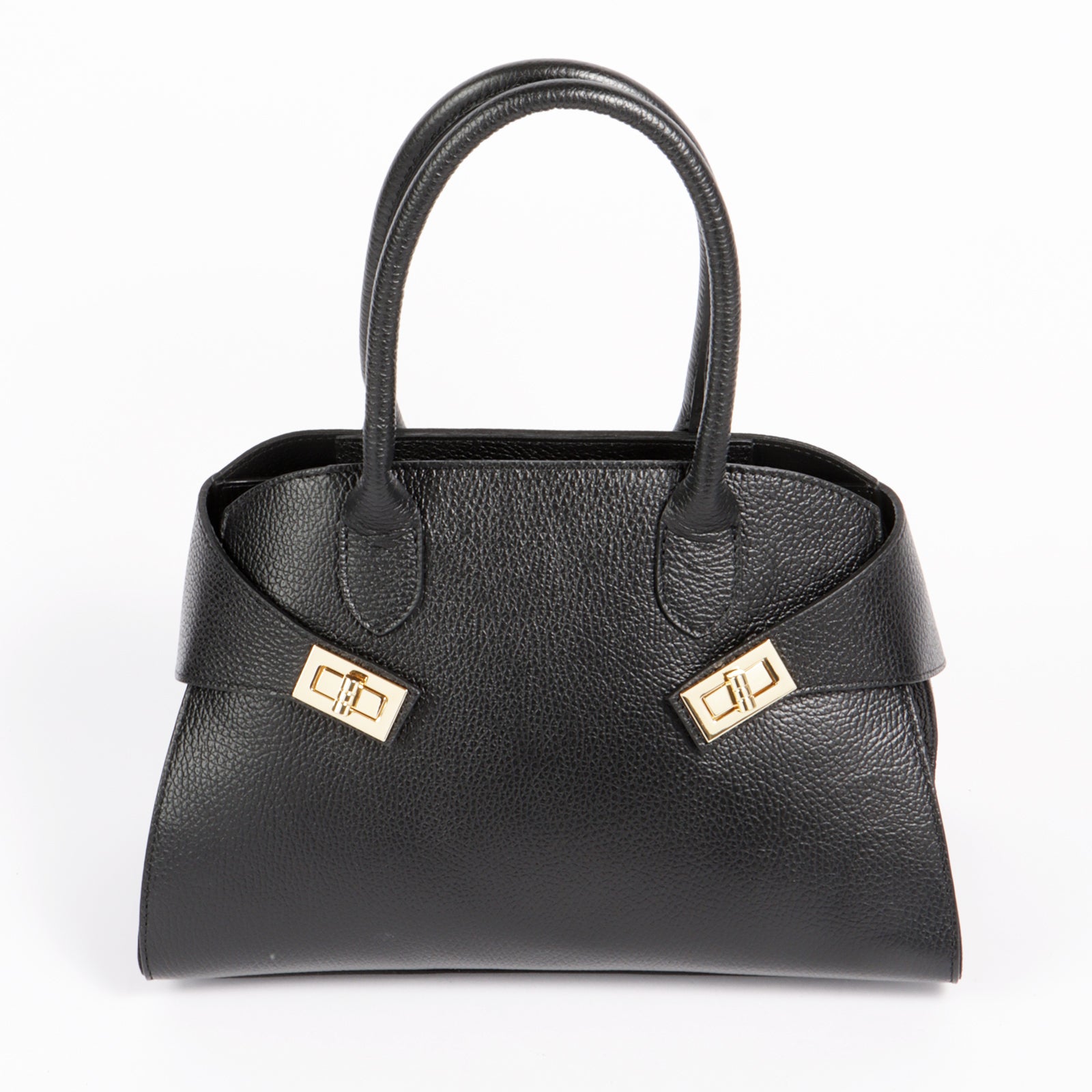 Tiglio Satchel