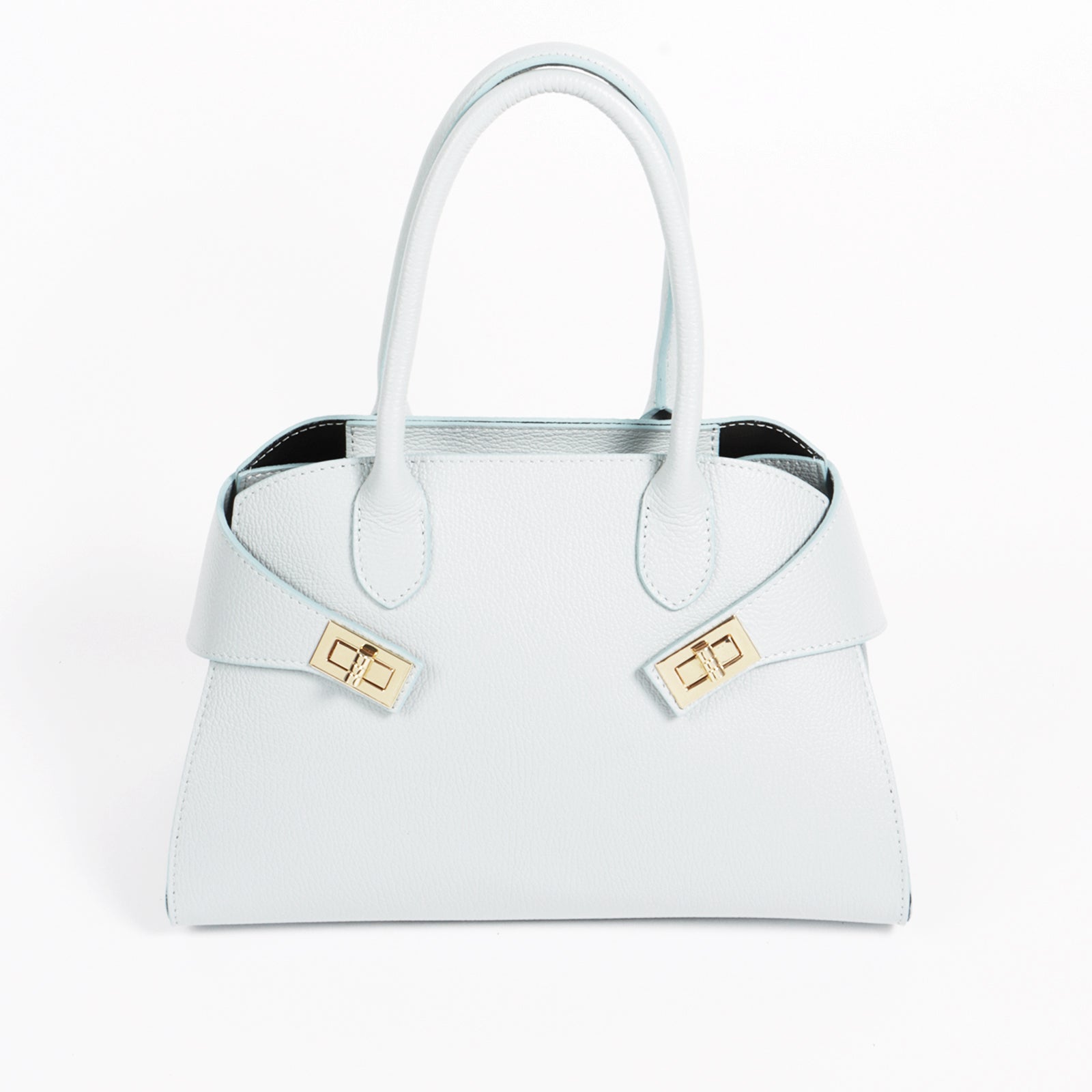 Tiglio Satchel