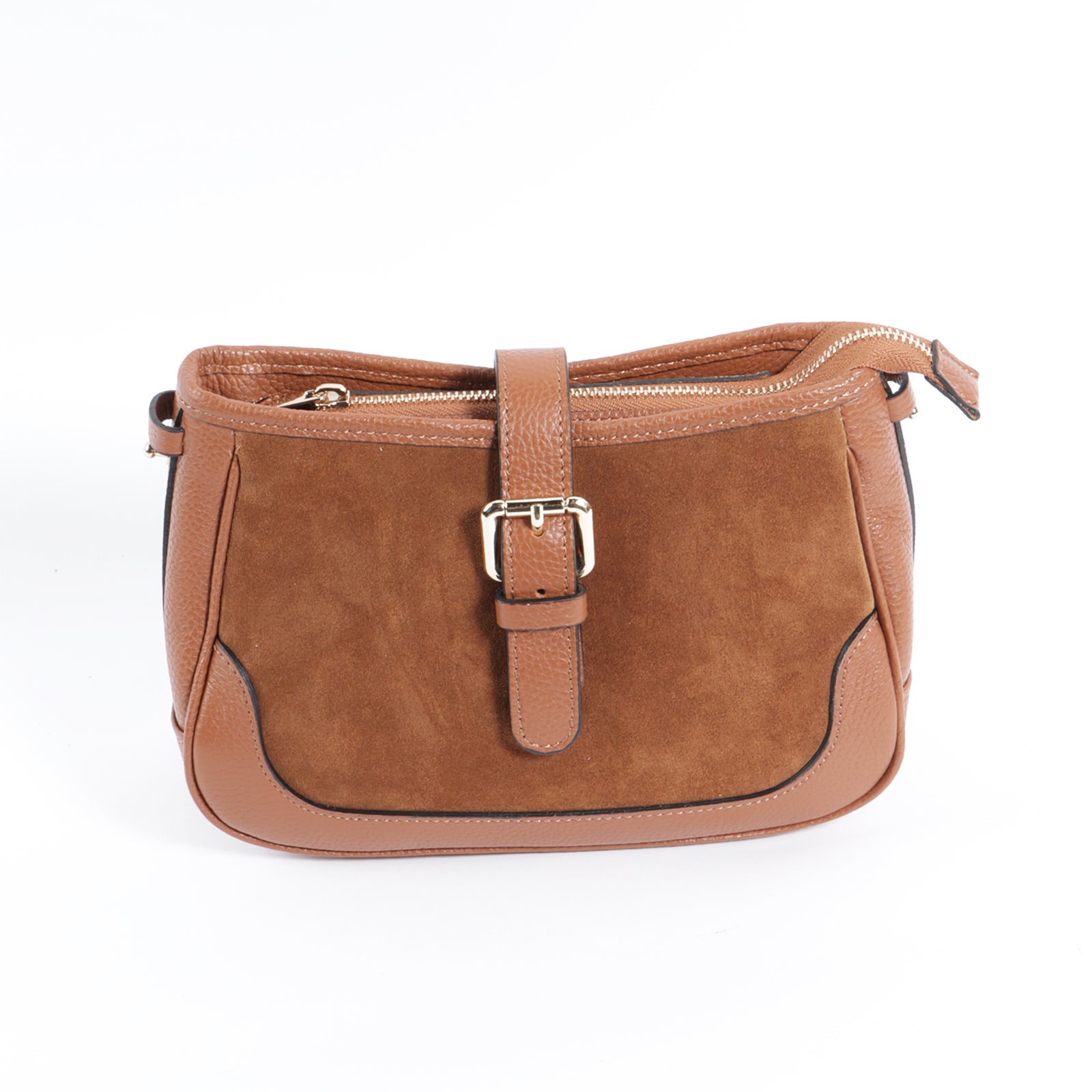 Triana Shoulder Bag