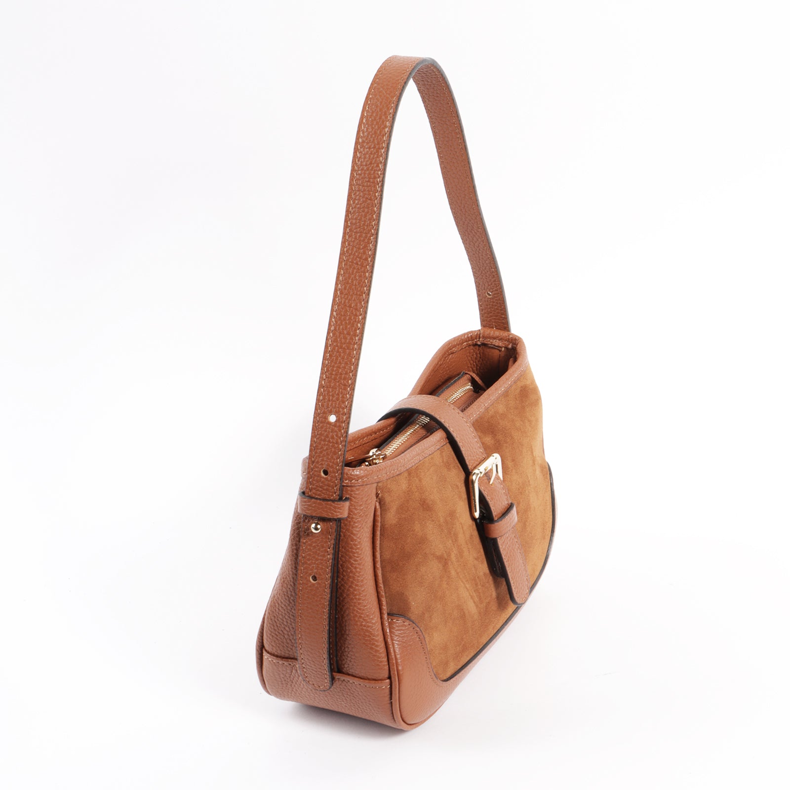 Triana Shoulder Bag