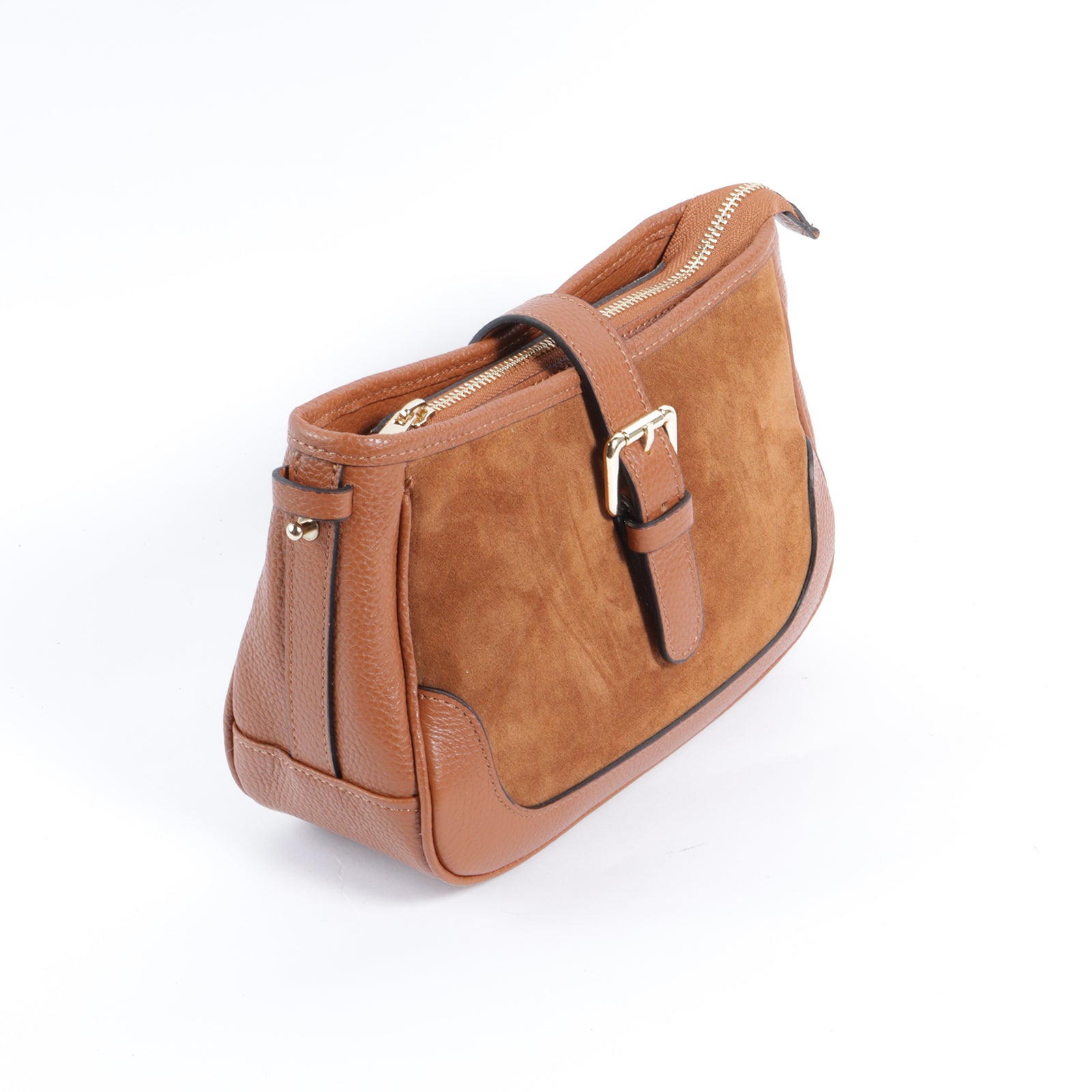Triana Shoulder Bag