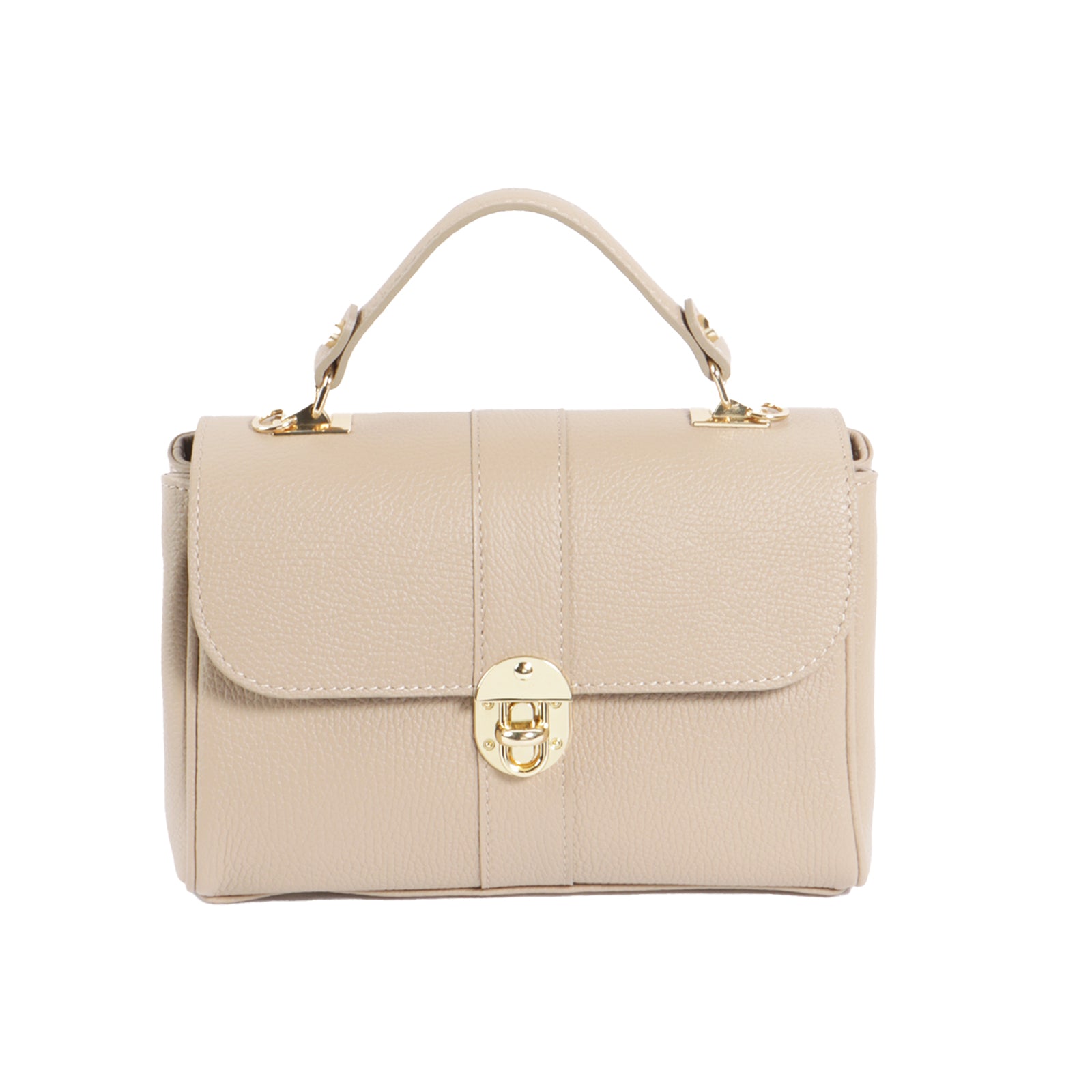 Tullia Handbag