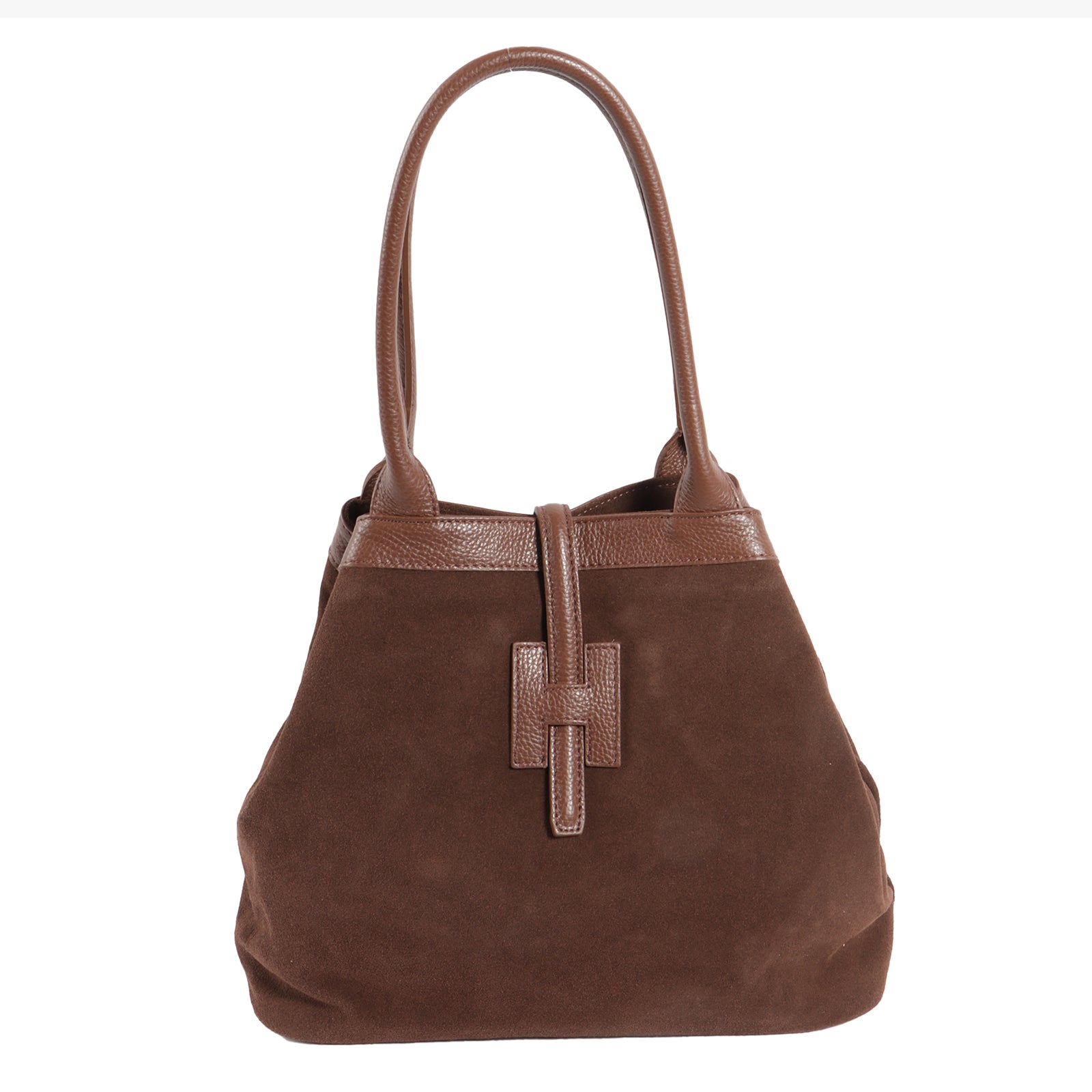 Vapore Shoulder Bag