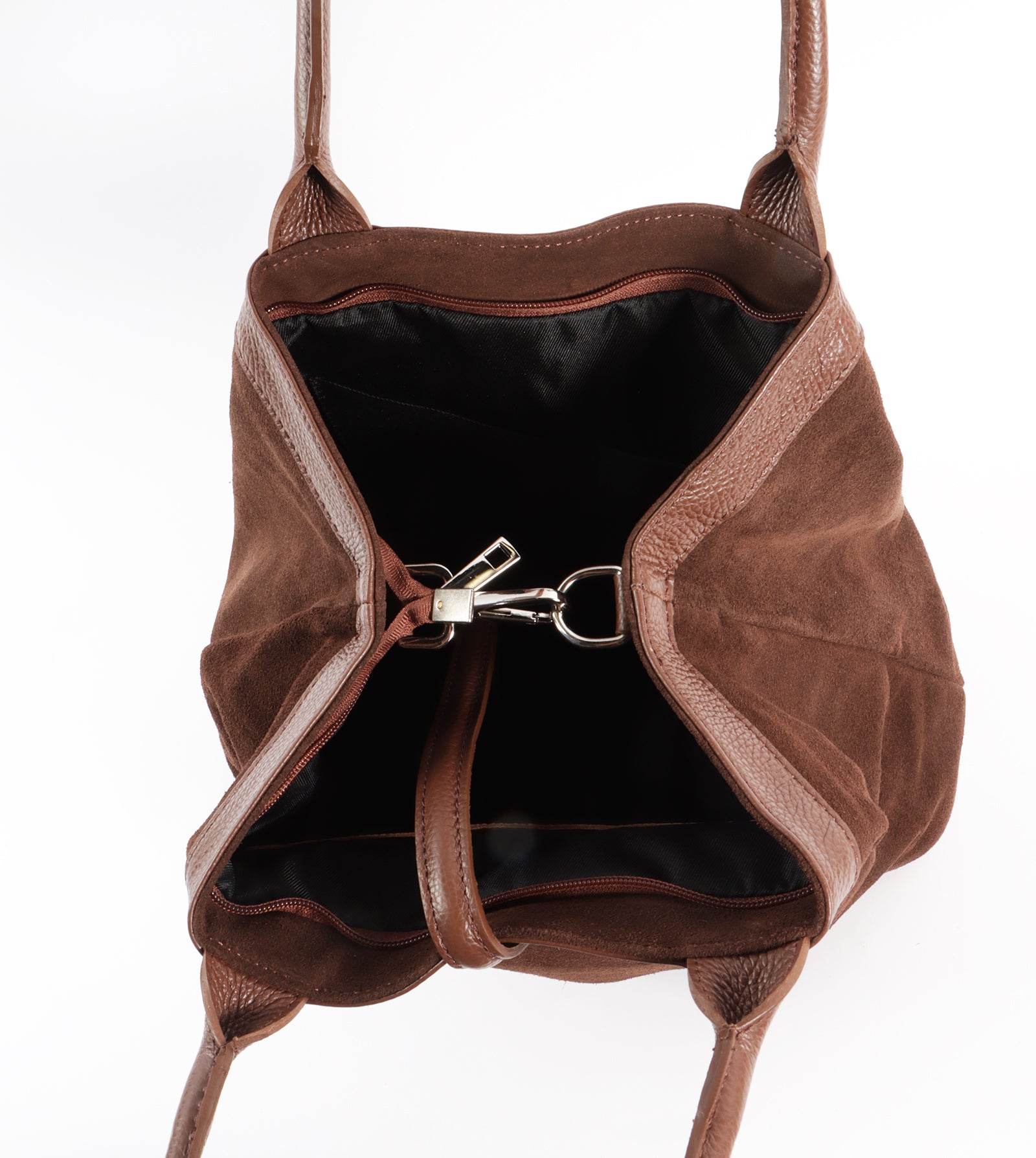 Vapore Shoulder Bag