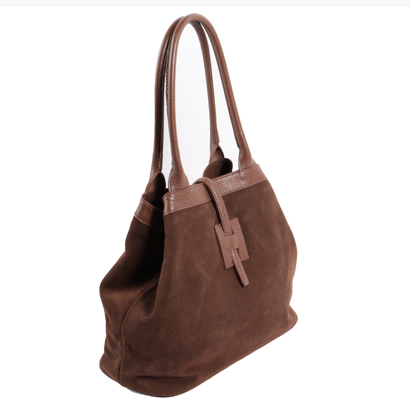Vapore Shoulder Bag