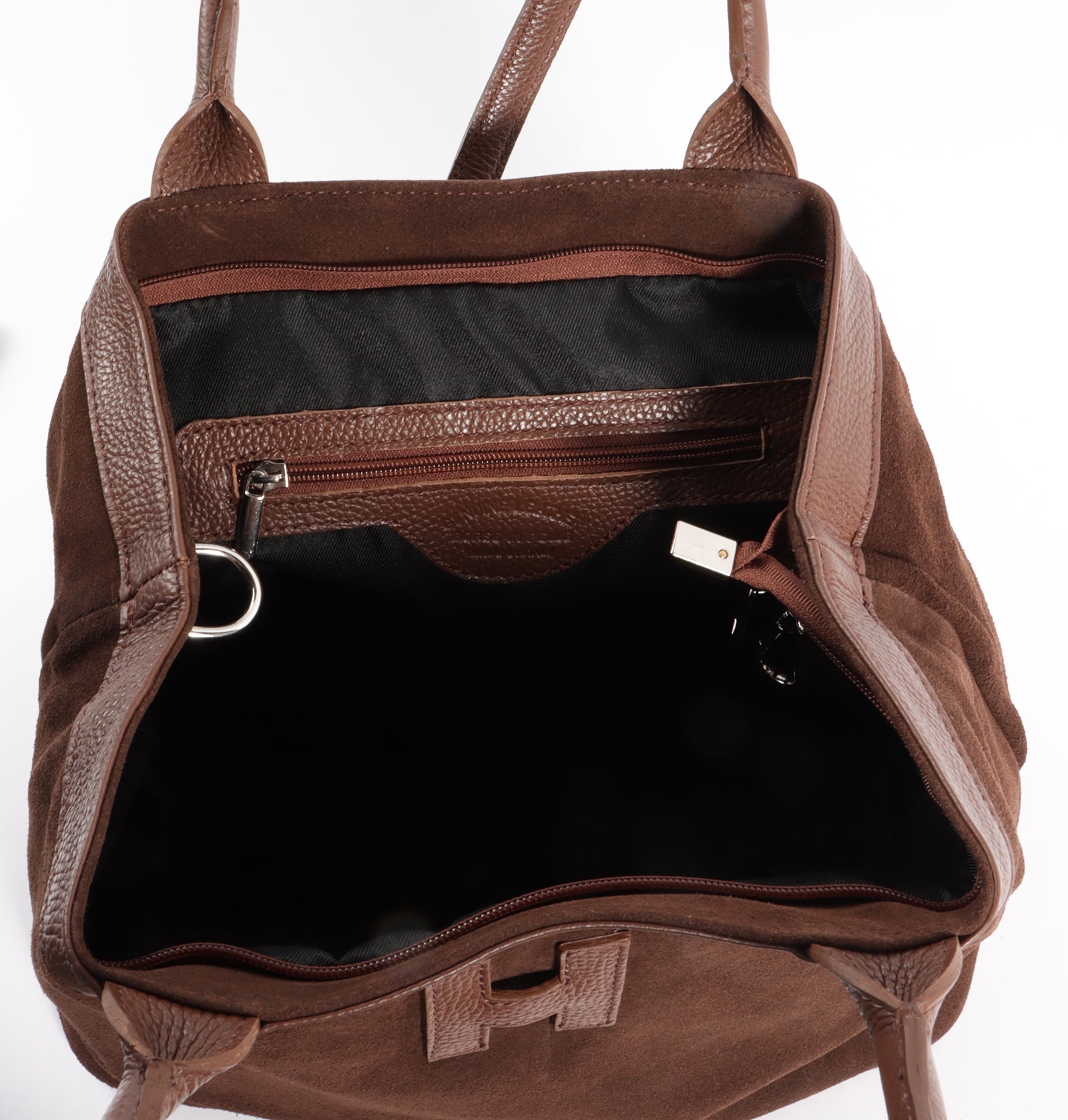 Vapore Shoulder Bag