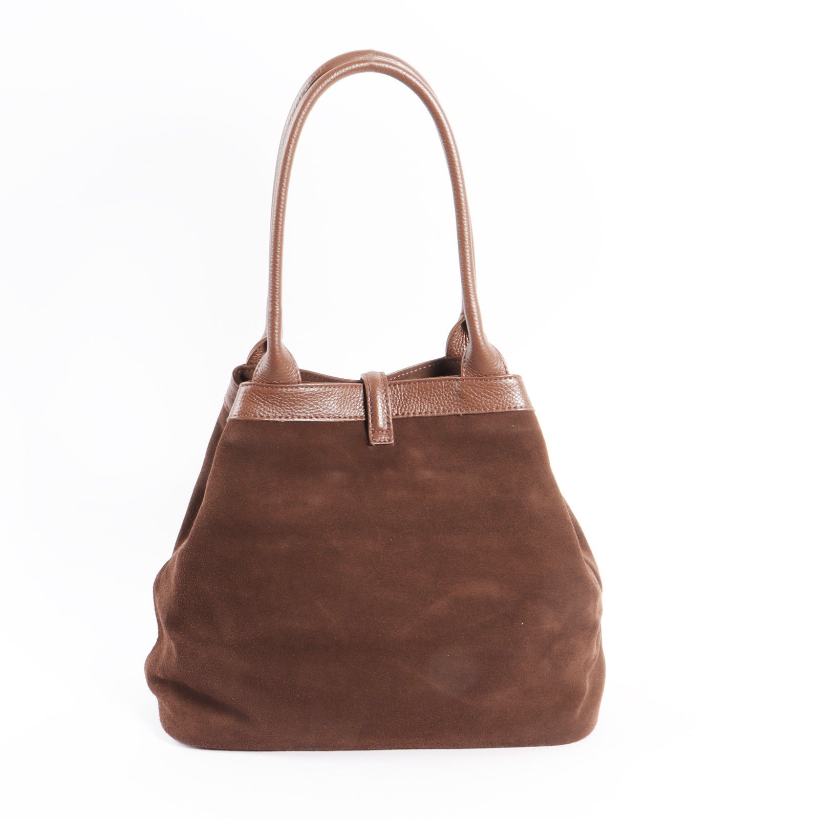 Vapore Shoulder Bag