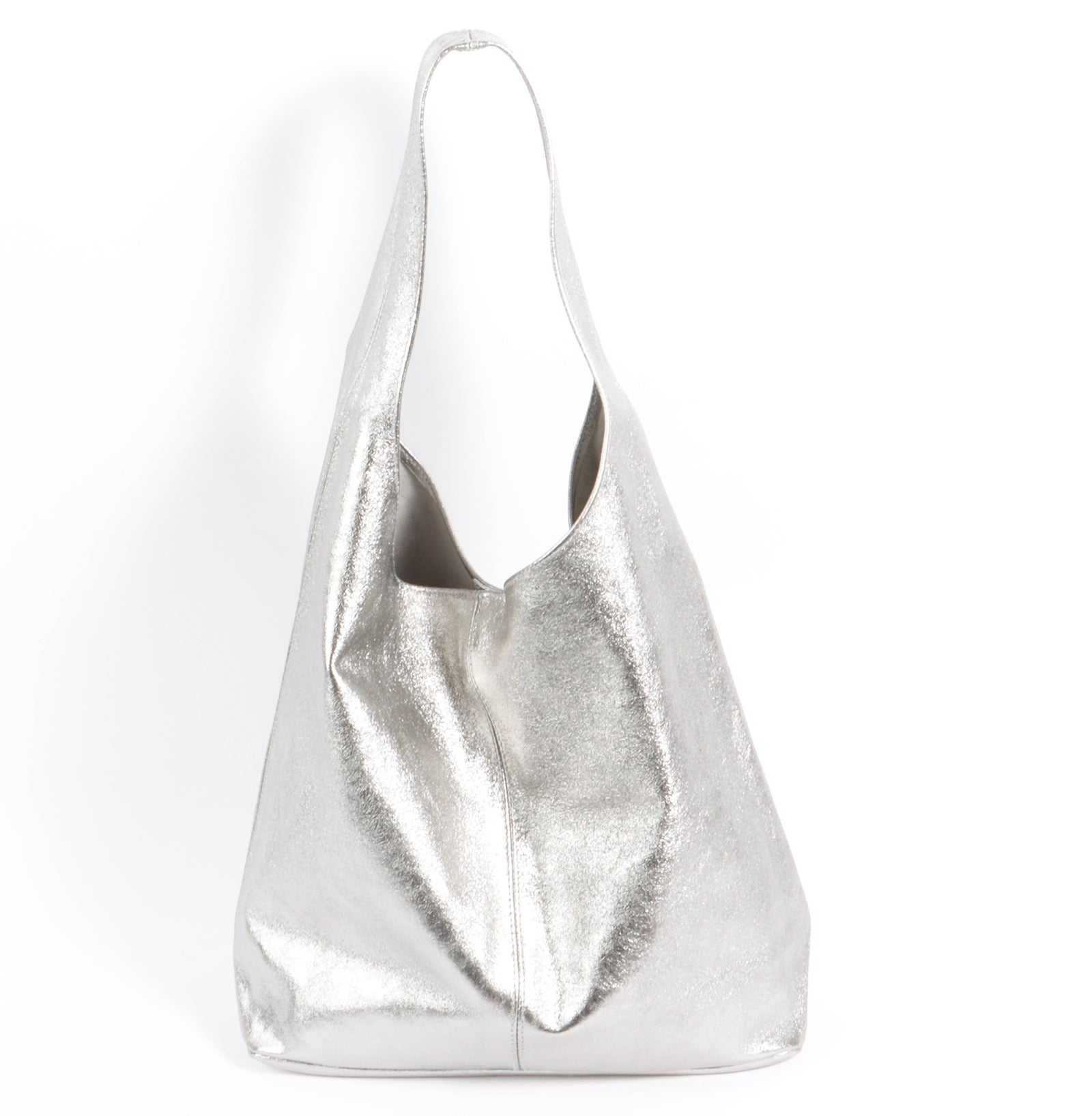 Vespera Shoulder Bag