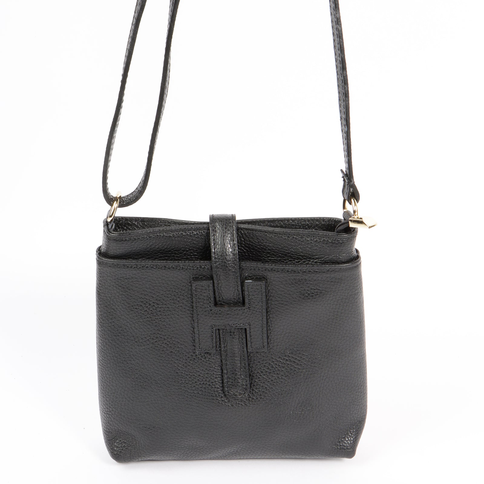 Vittoria Crossbody