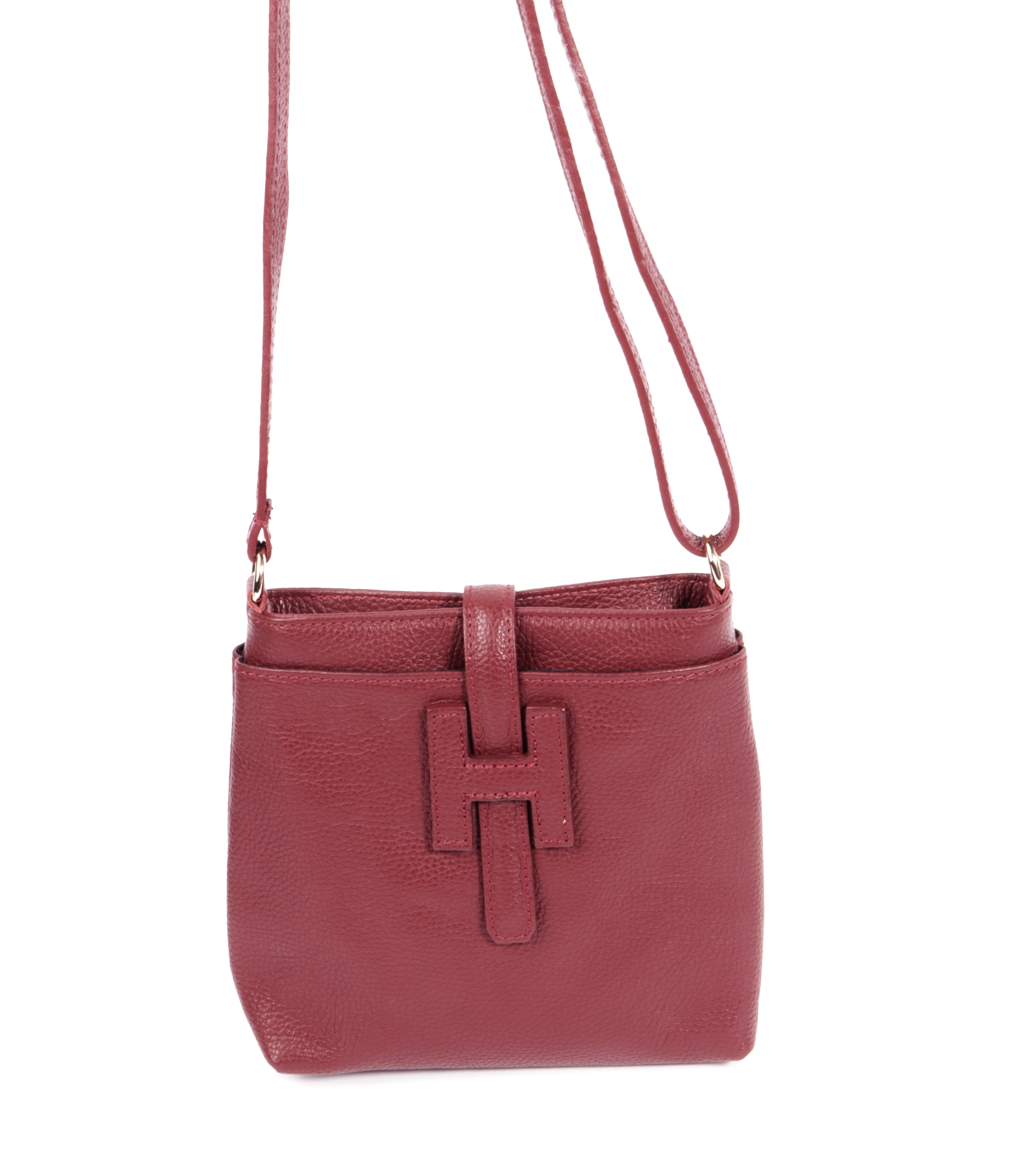 Vittoria Crossbody