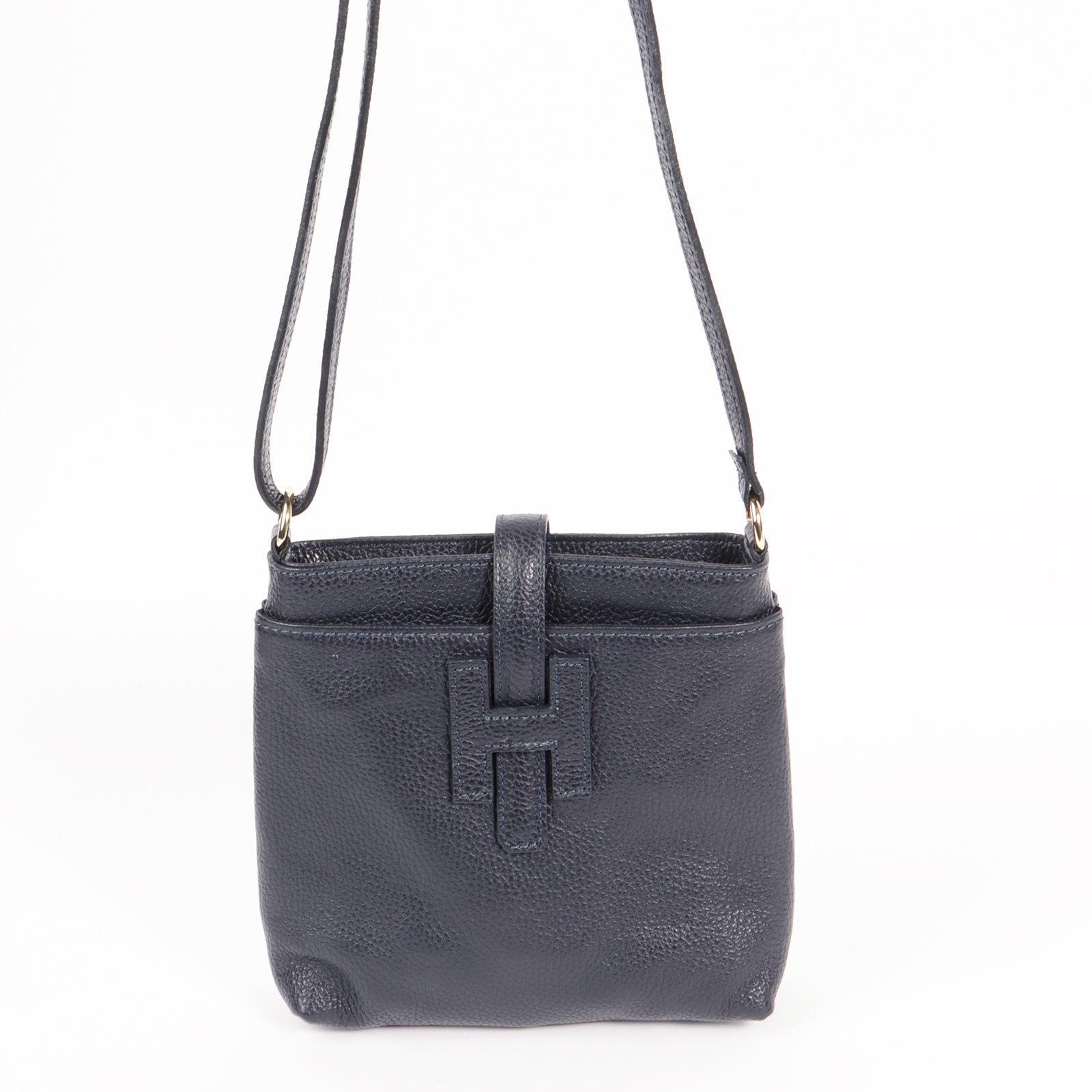 Vittoria Crossbody