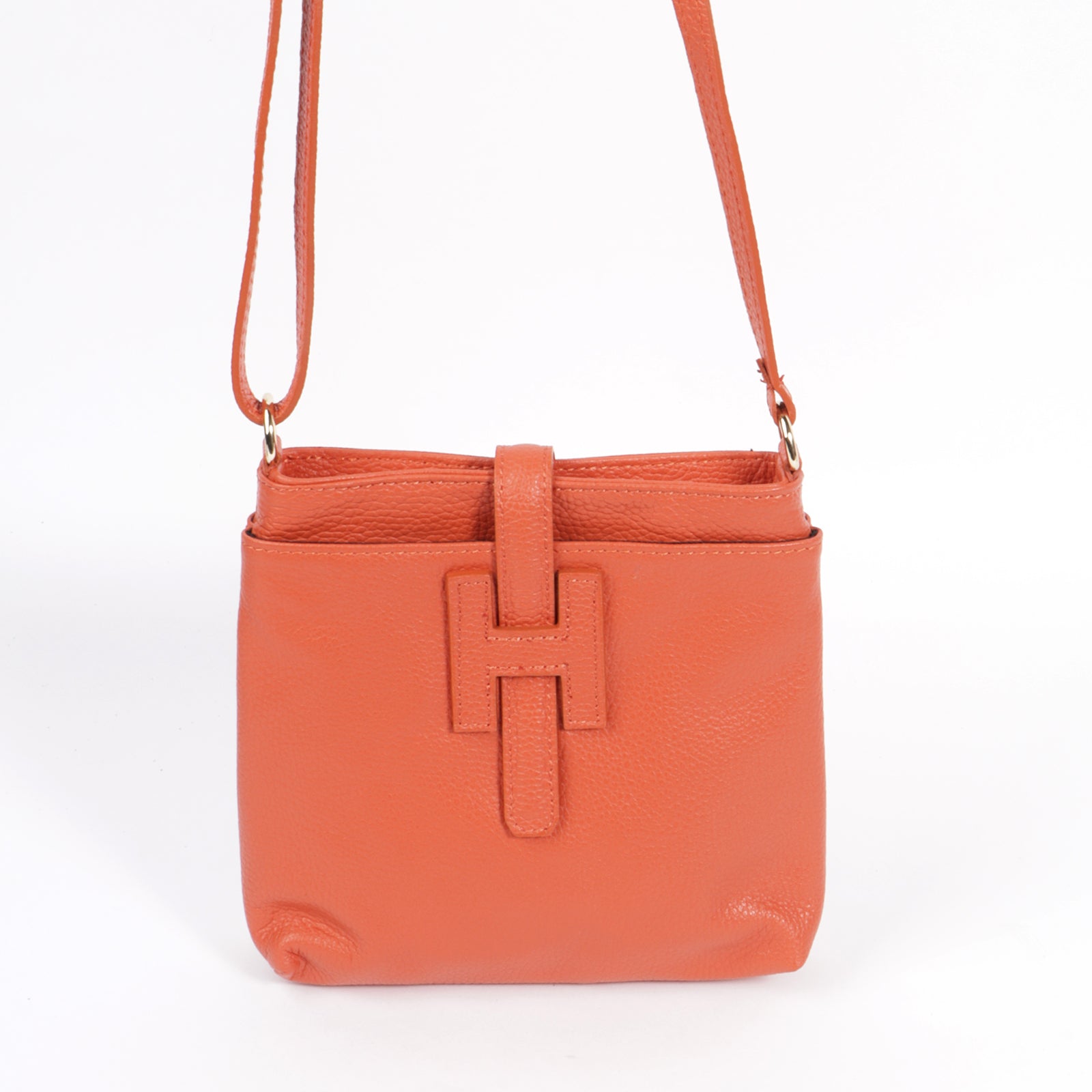 Vittoria Crossbody