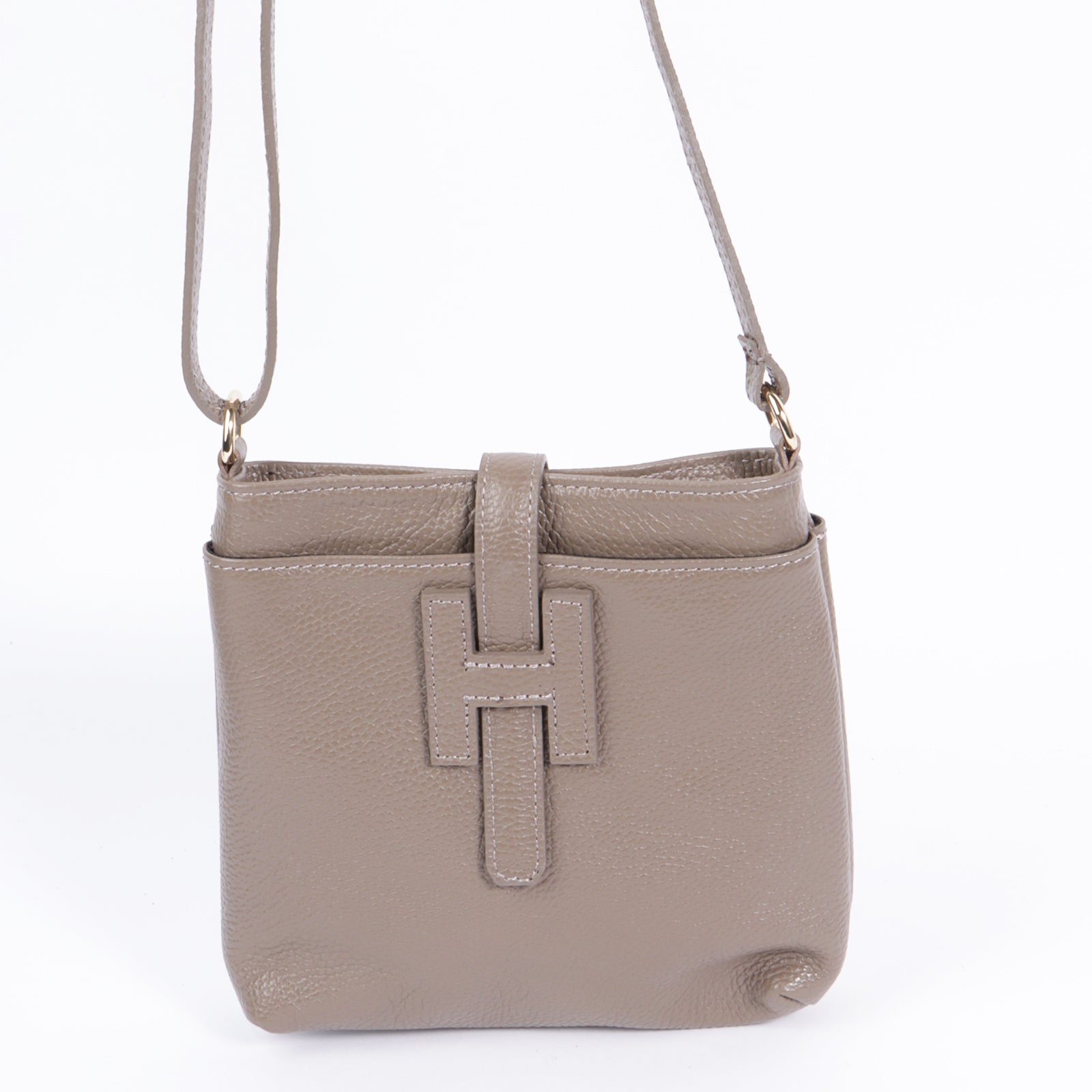 Vittoria Crossbody