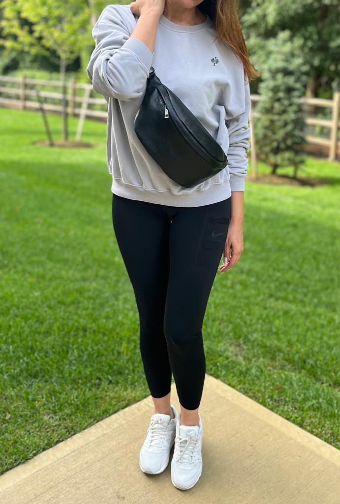 Miranda Sling Bag