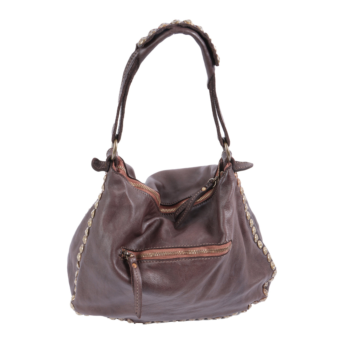 Zerina Shoulder Bag