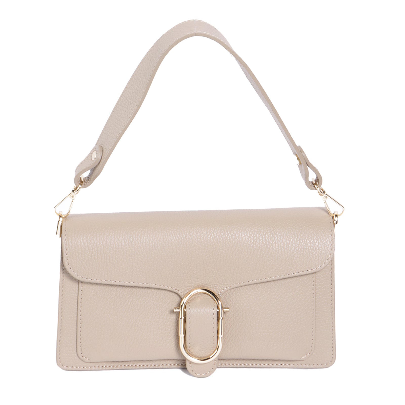 Adela Shoulder Bag/Crossbody