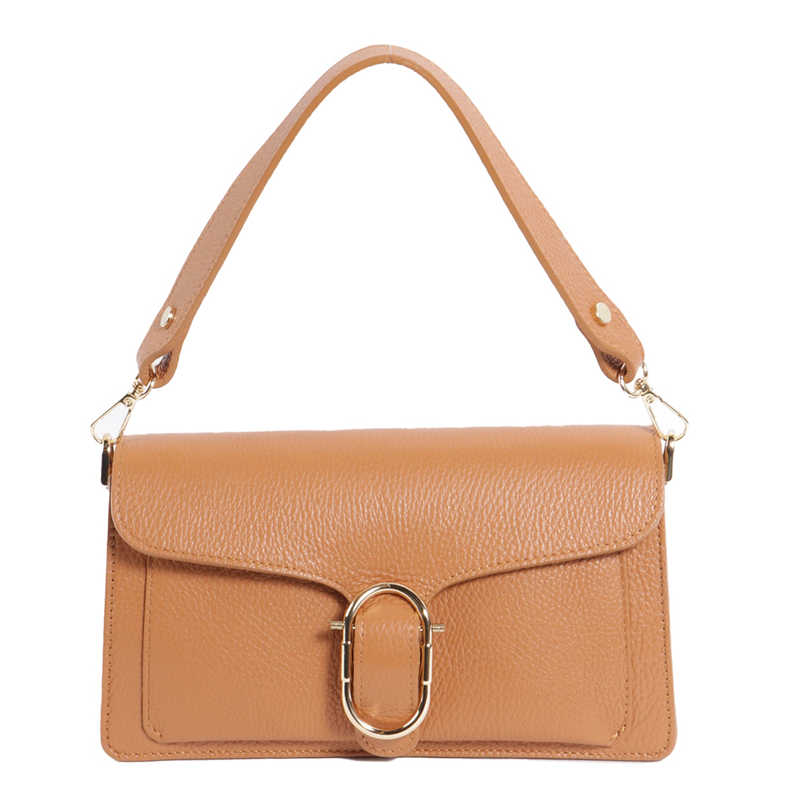 Adela Shoulder Bag/Crossbody