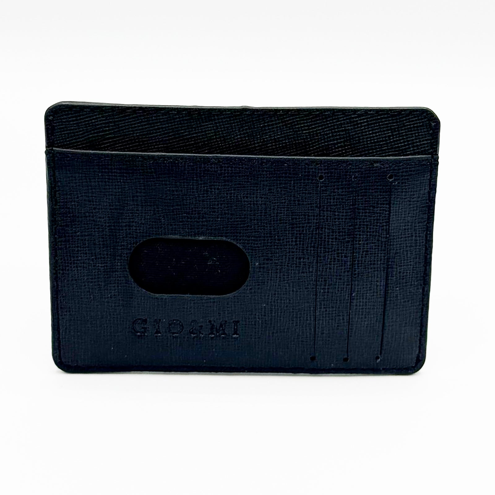 Adrian Cardholder