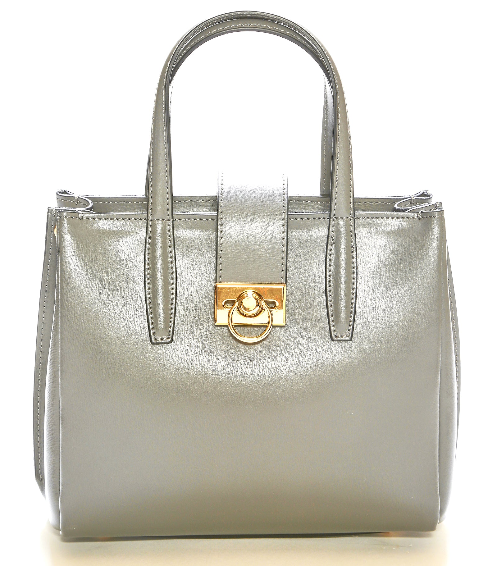 Aida Handbag
