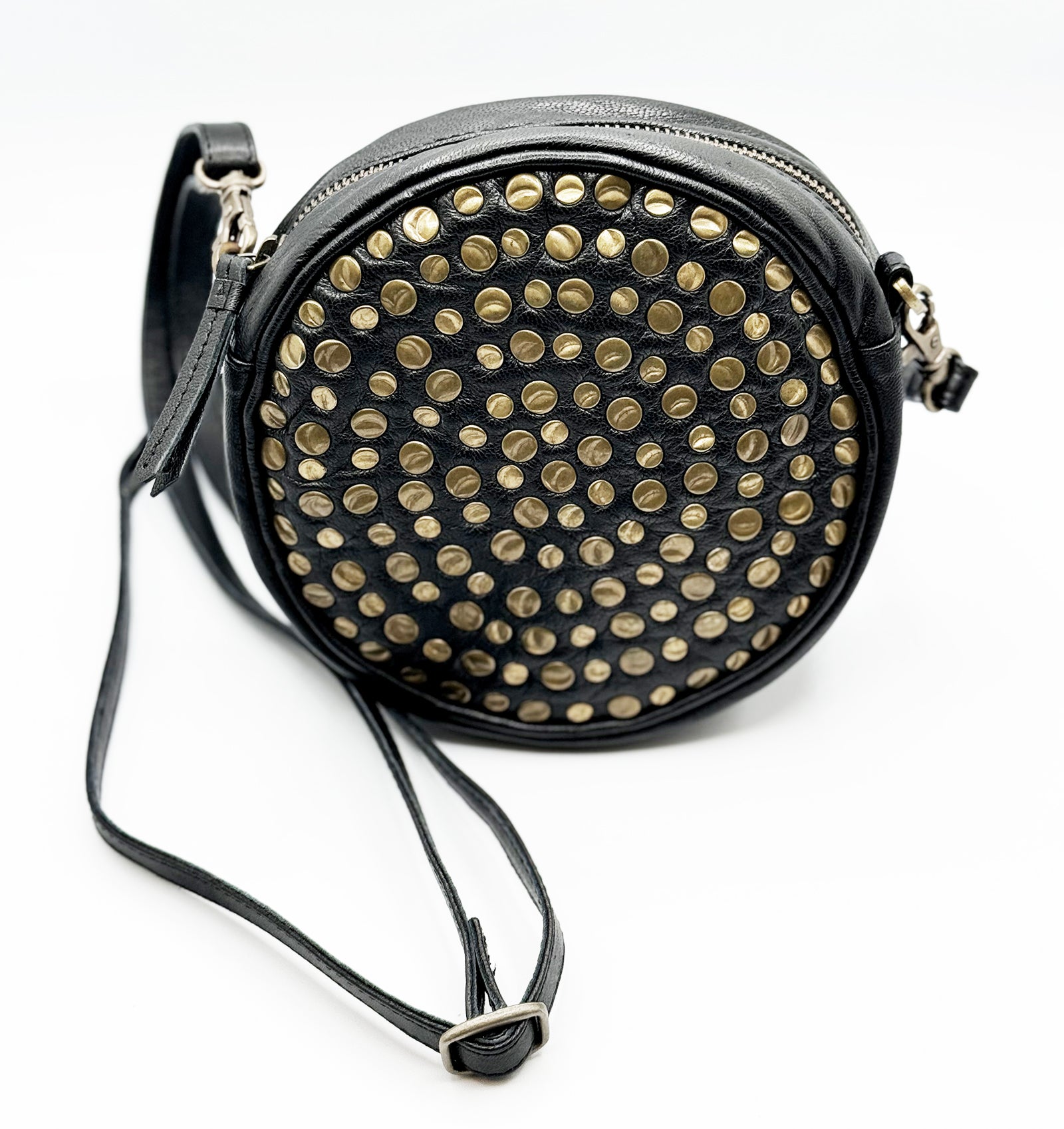 Ainhoa Crossbody