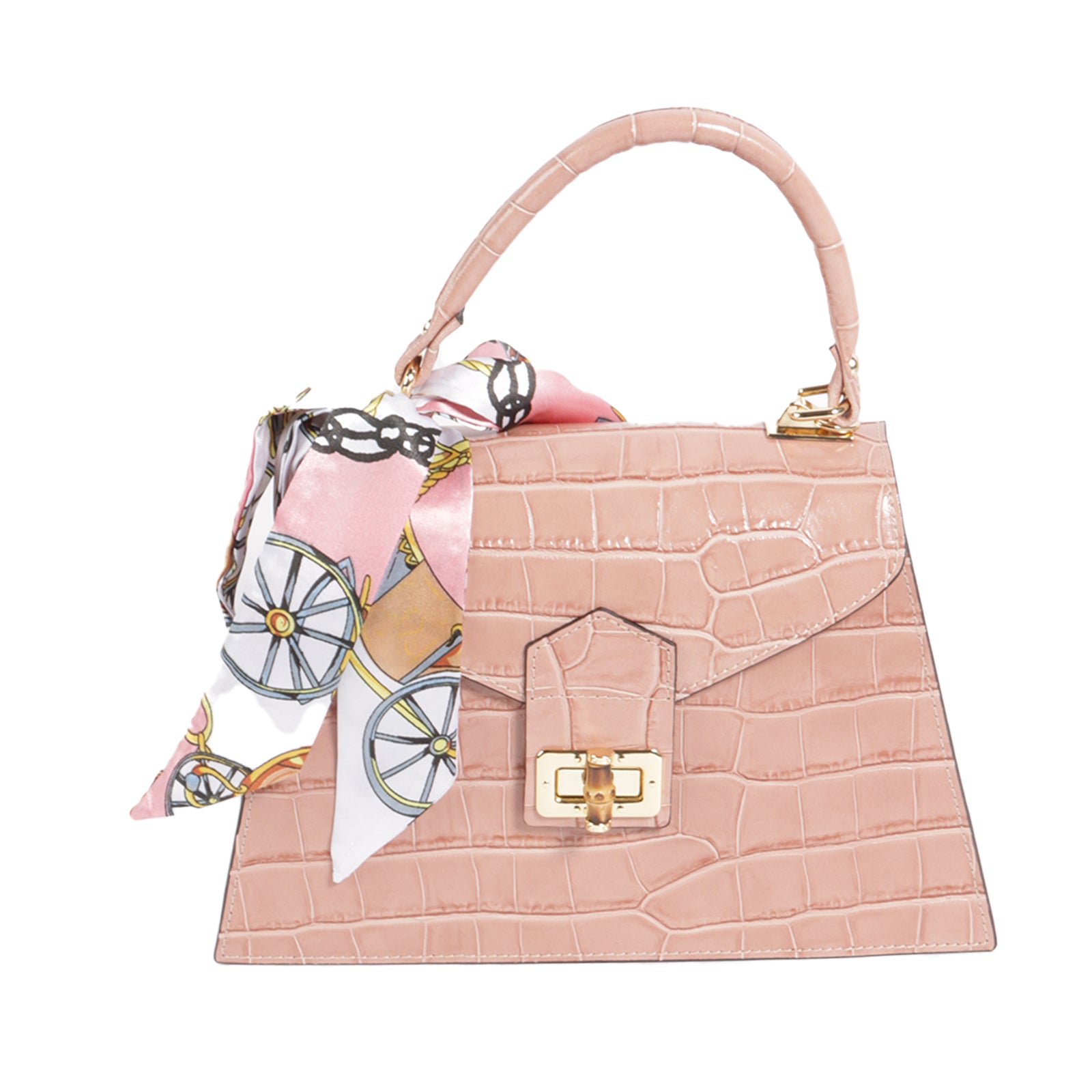 Alexandra Handbag