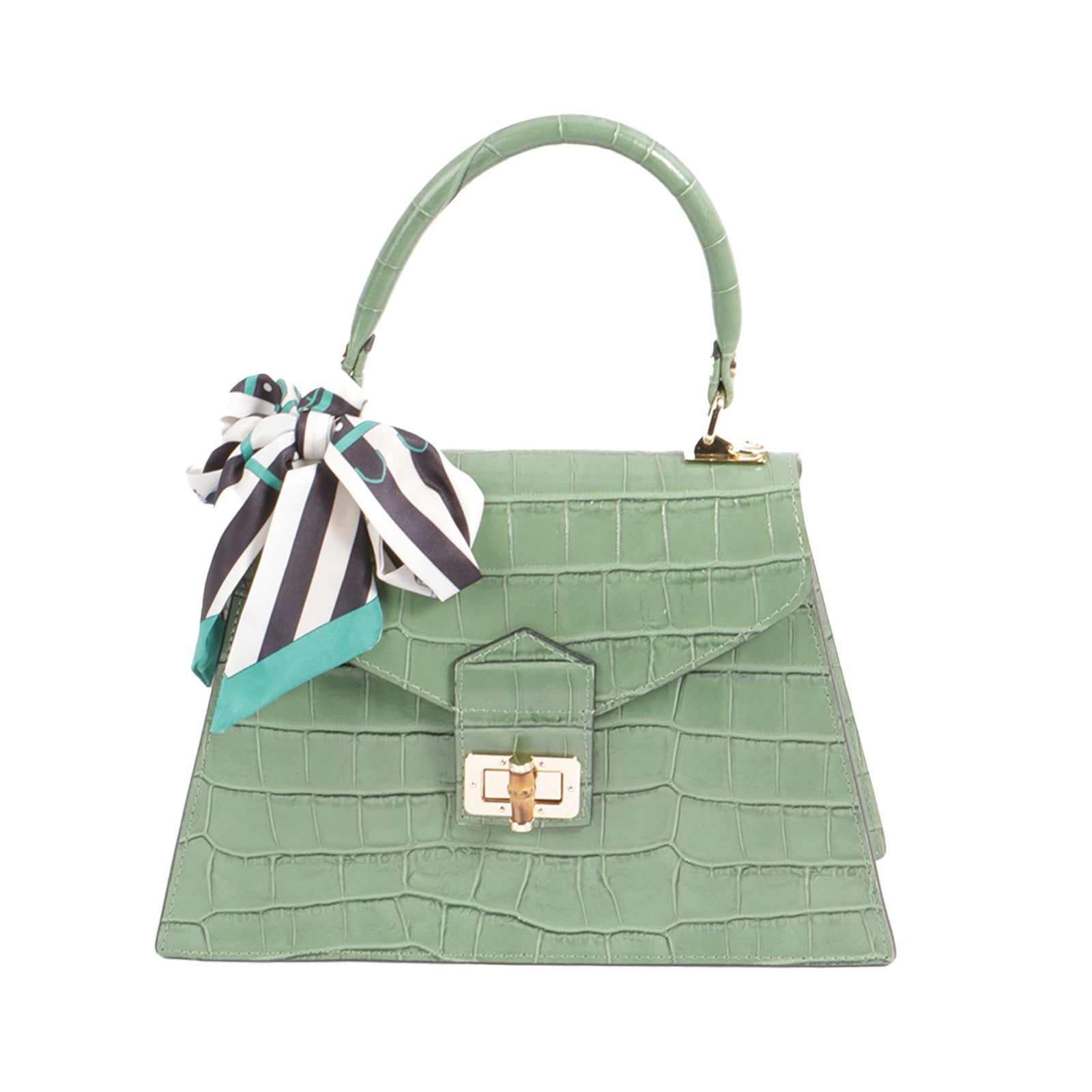 Alexandra Handbag