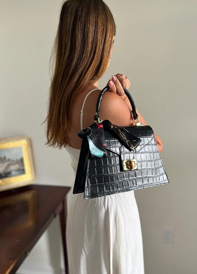 Alexandra Handbag