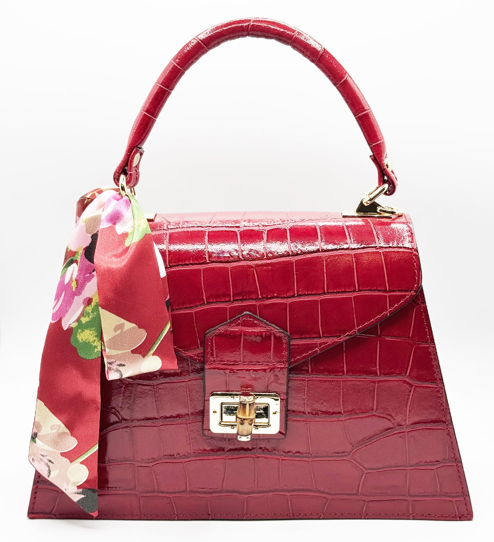 Alexandra Handbag