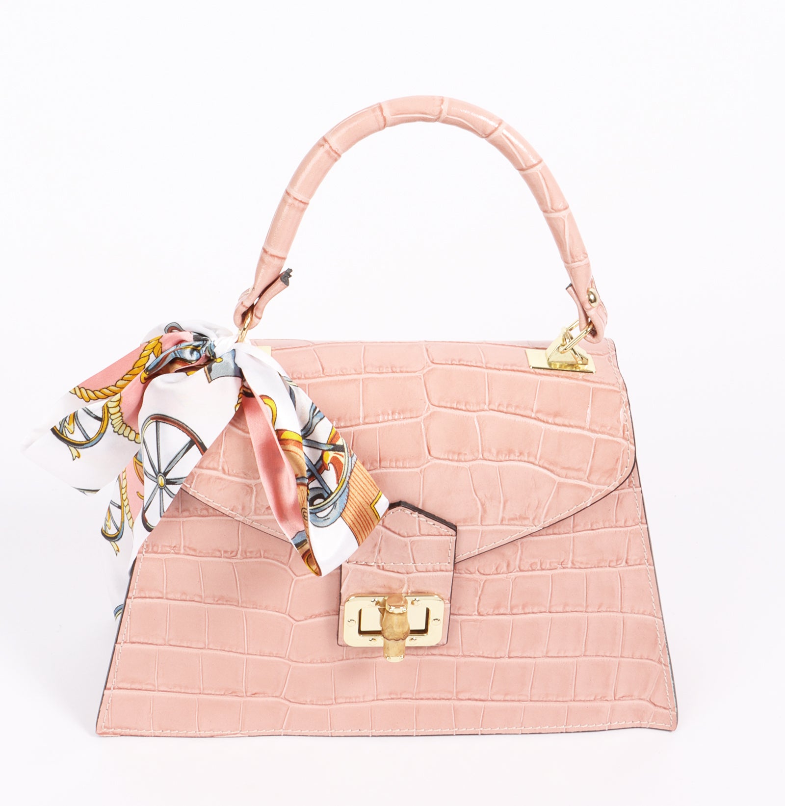 Alexandra Handbag
