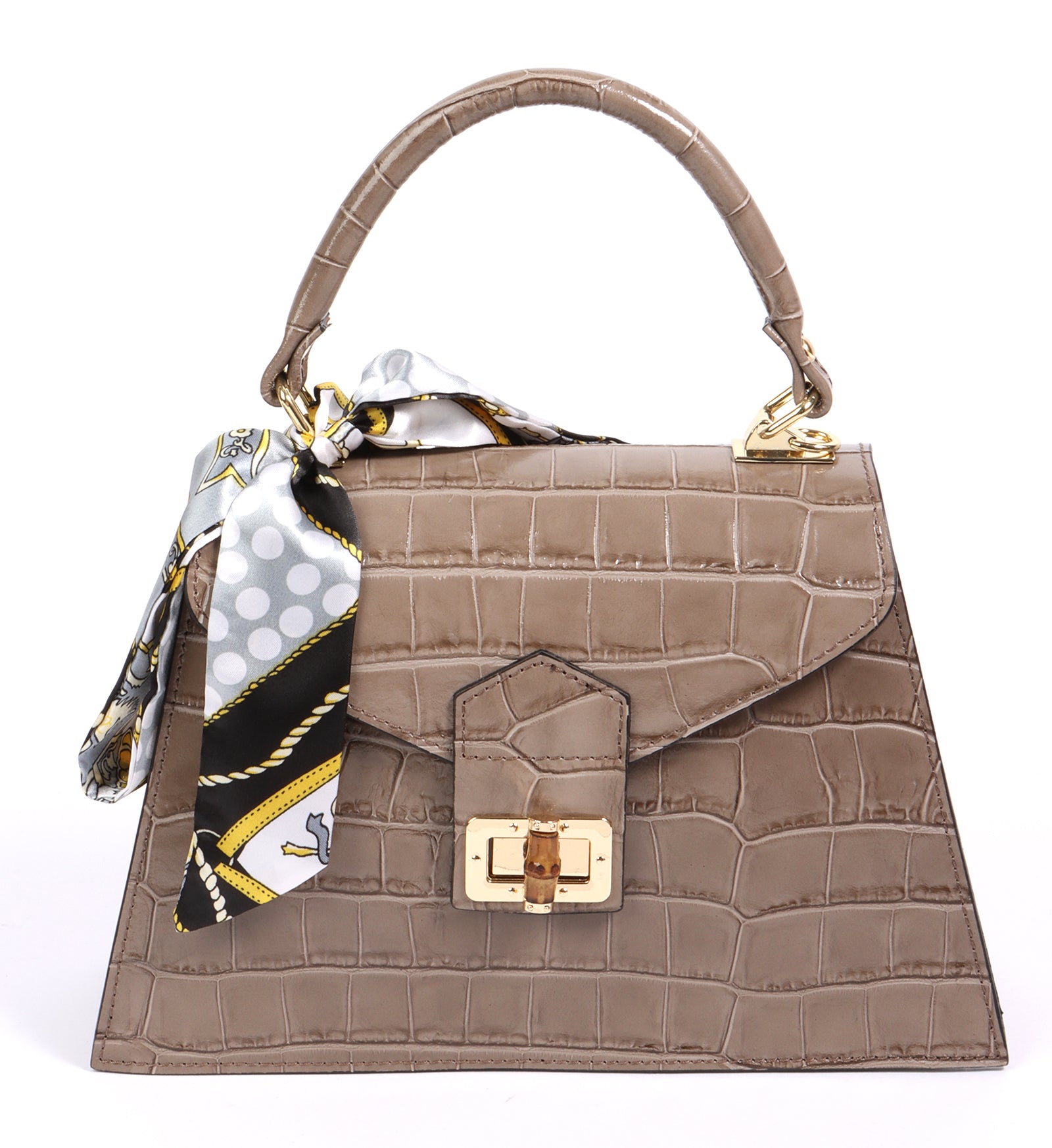 Alexandra Handbag