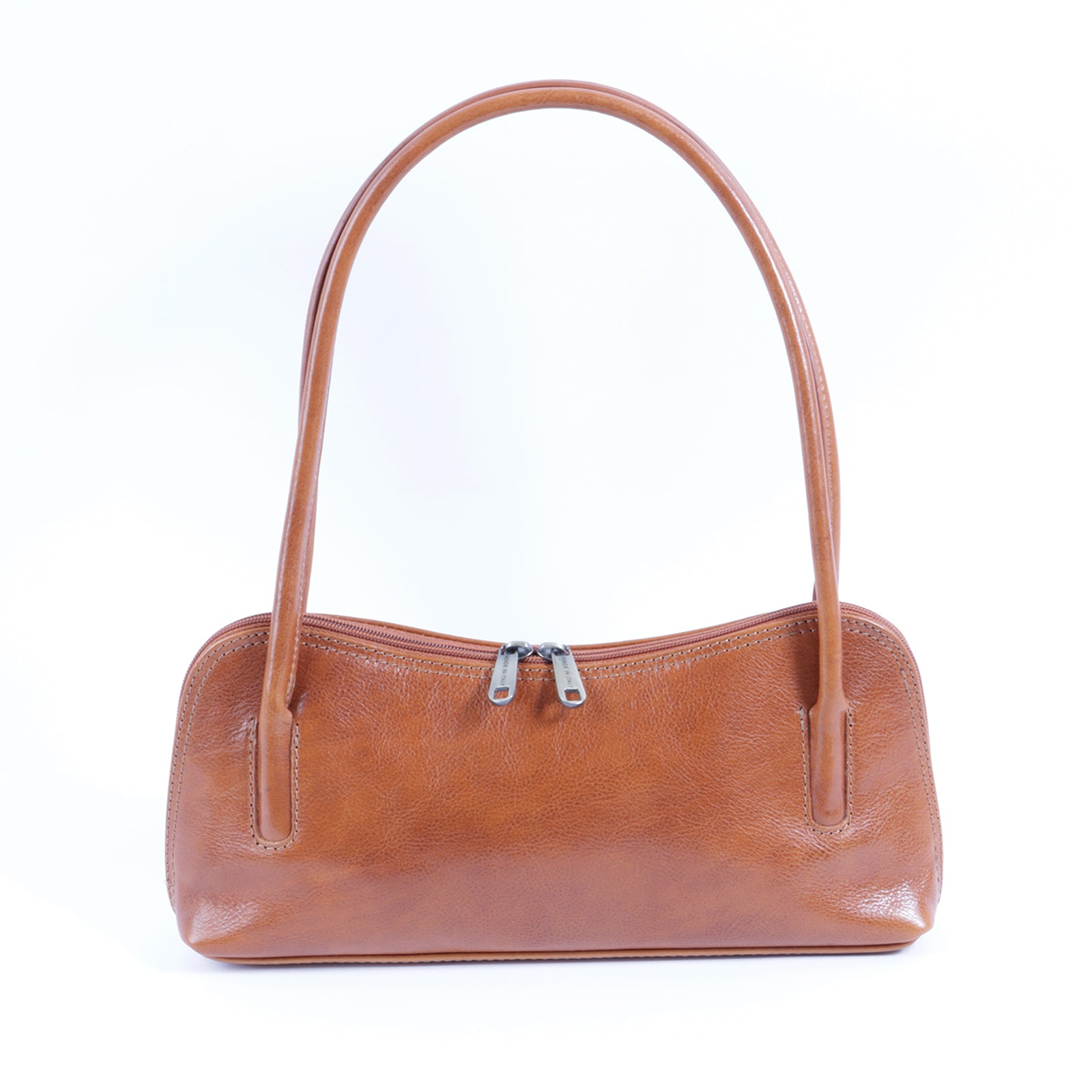 Alina Shoulder Bag