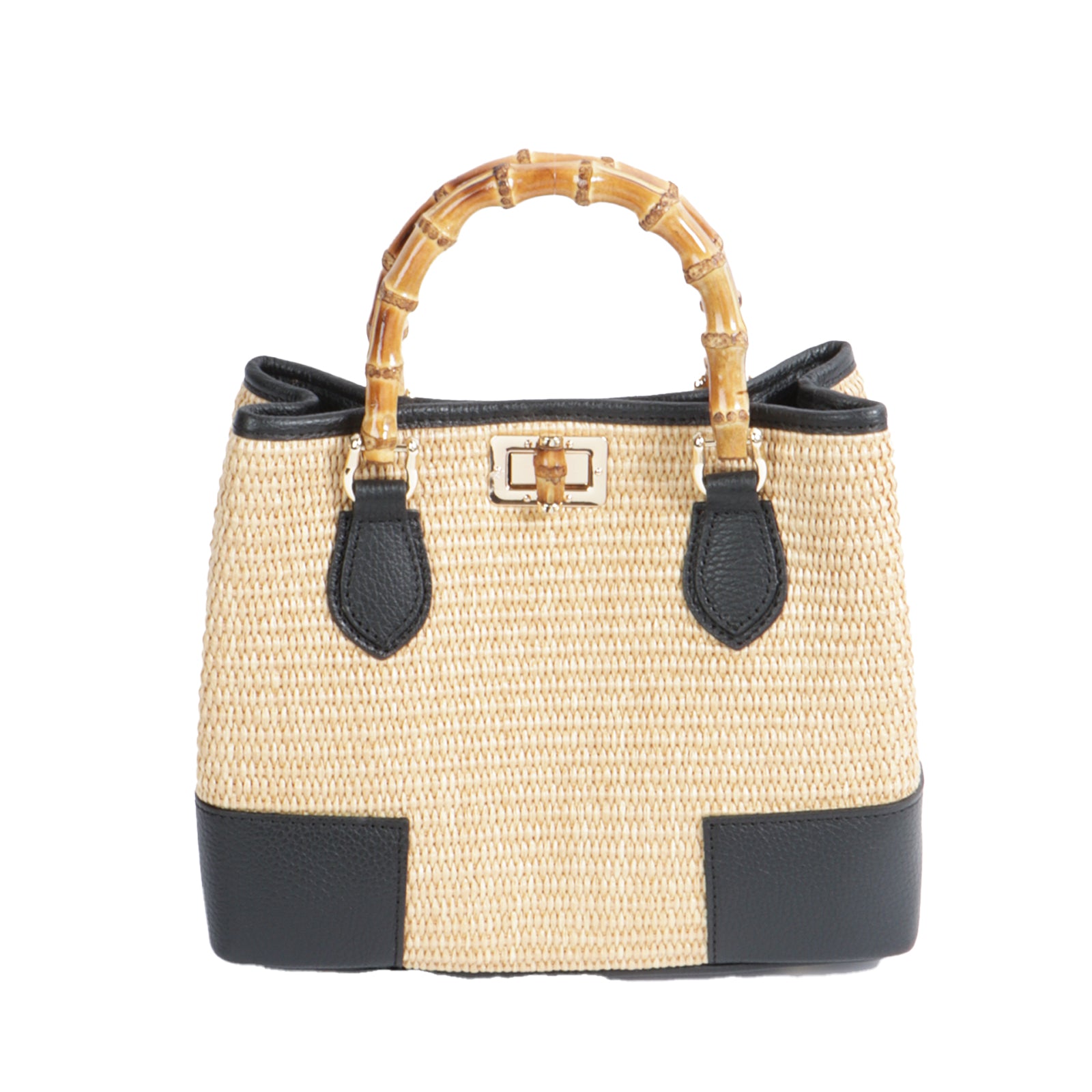 Allegra Small Satchel