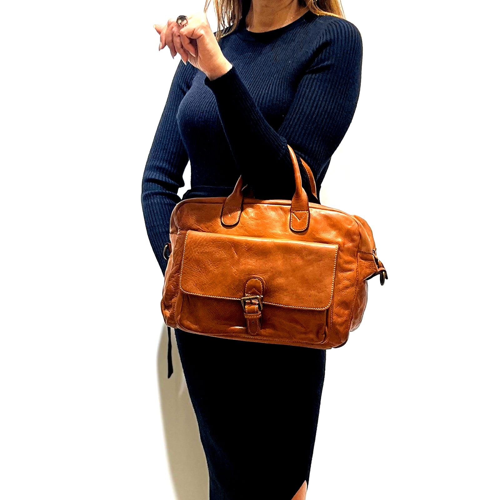Amalia Handbag