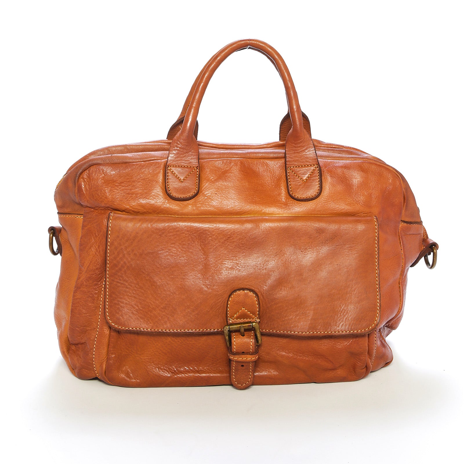 Amalia Handbag