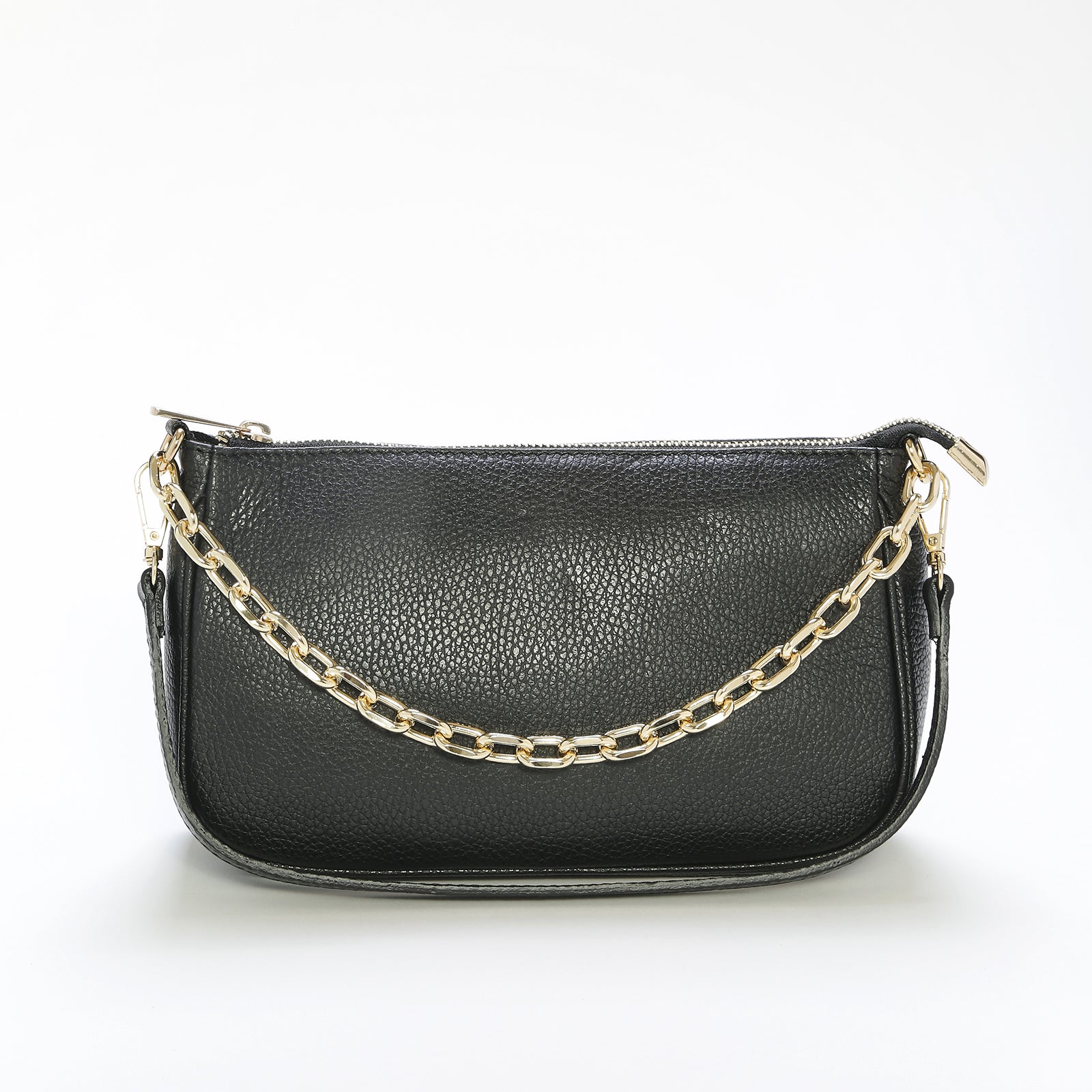 Anaise Clutch/Crossbody