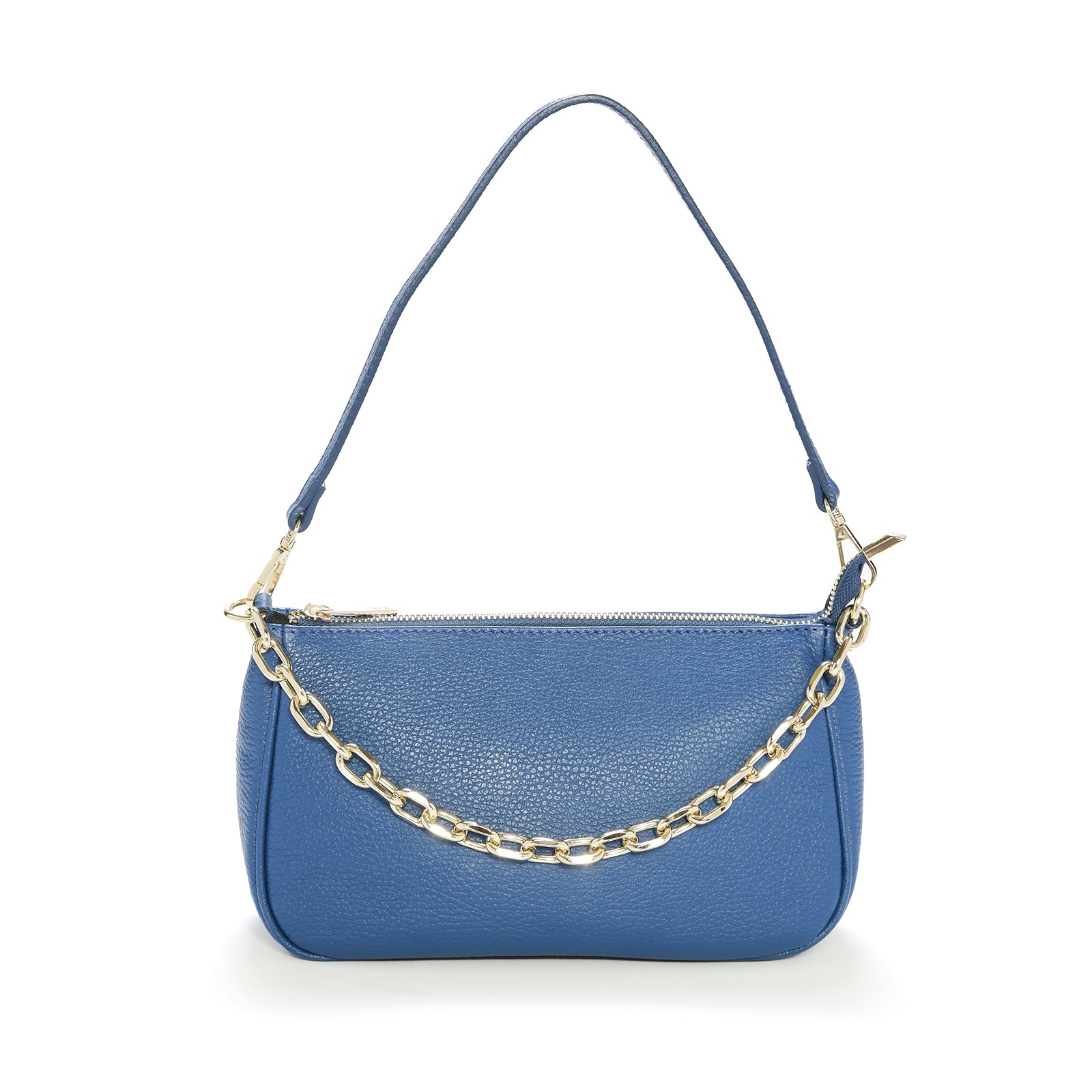 Anaise Clutch/Crossbody