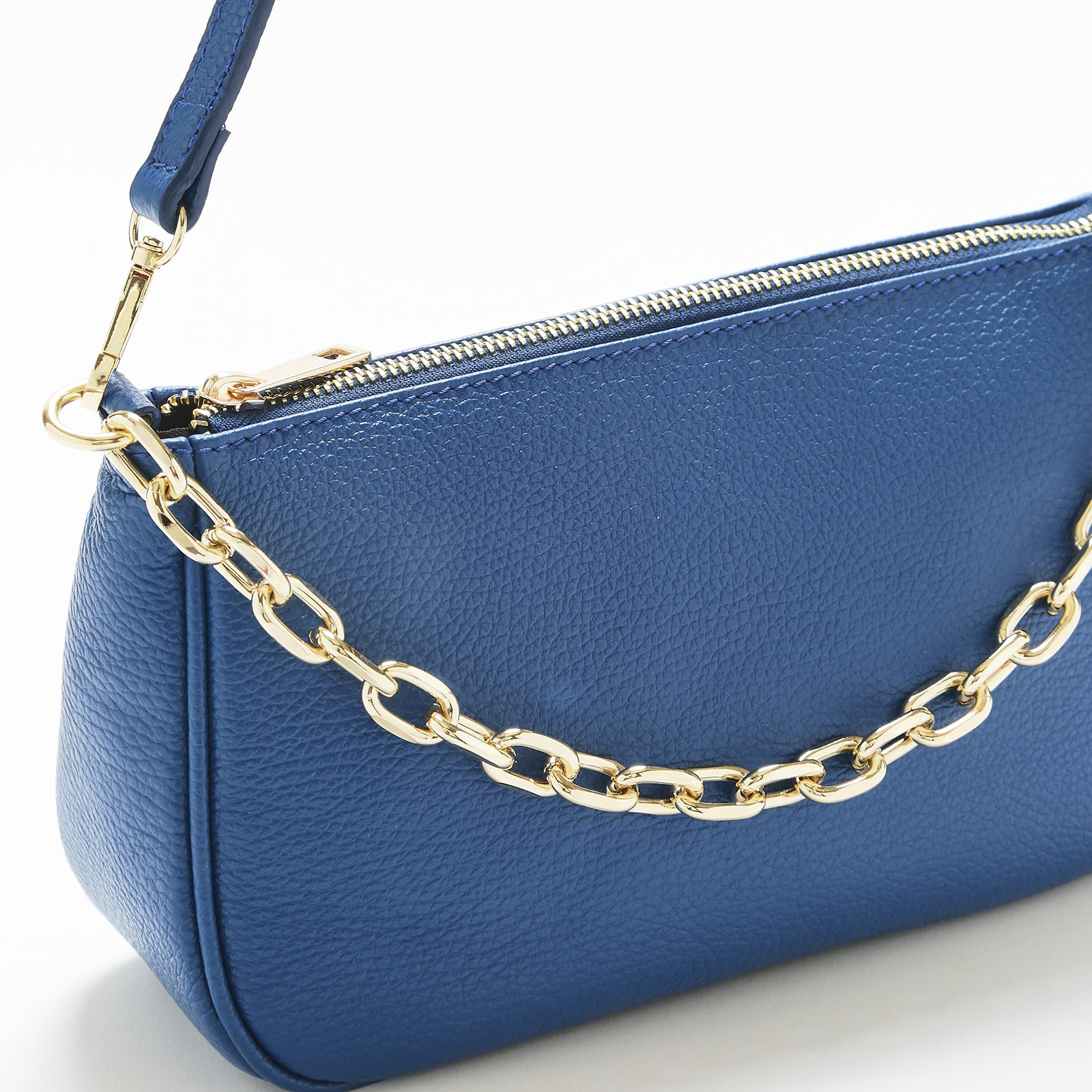 Anaise Clutch/Crossbody
