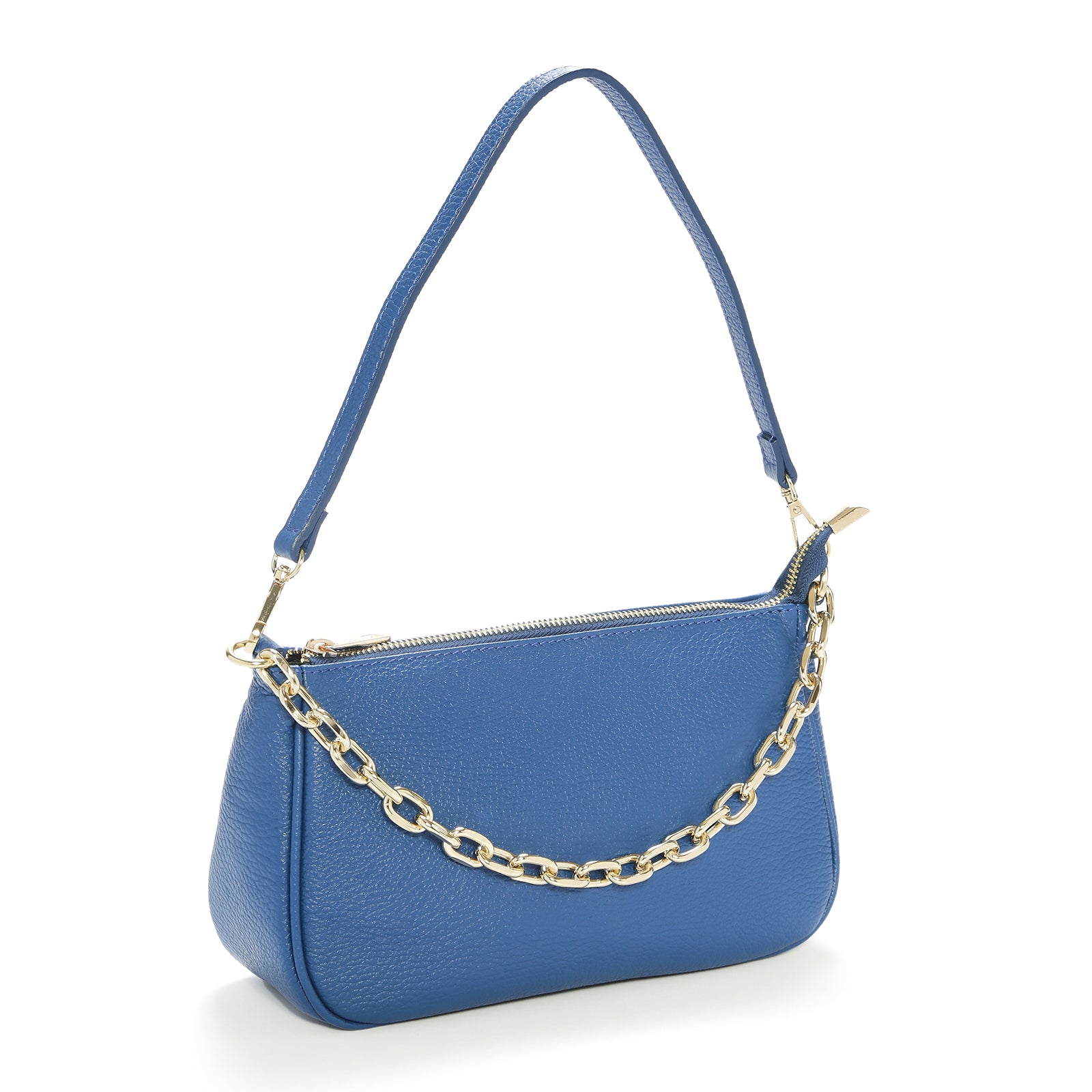 Anaise Clutch/Crossbody