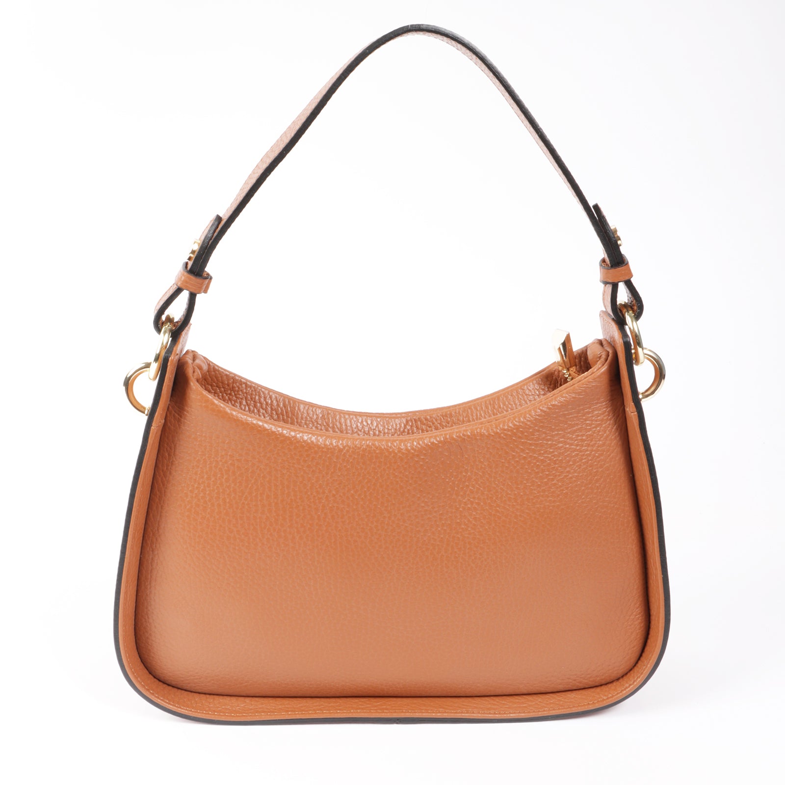 Anastasia Handbag