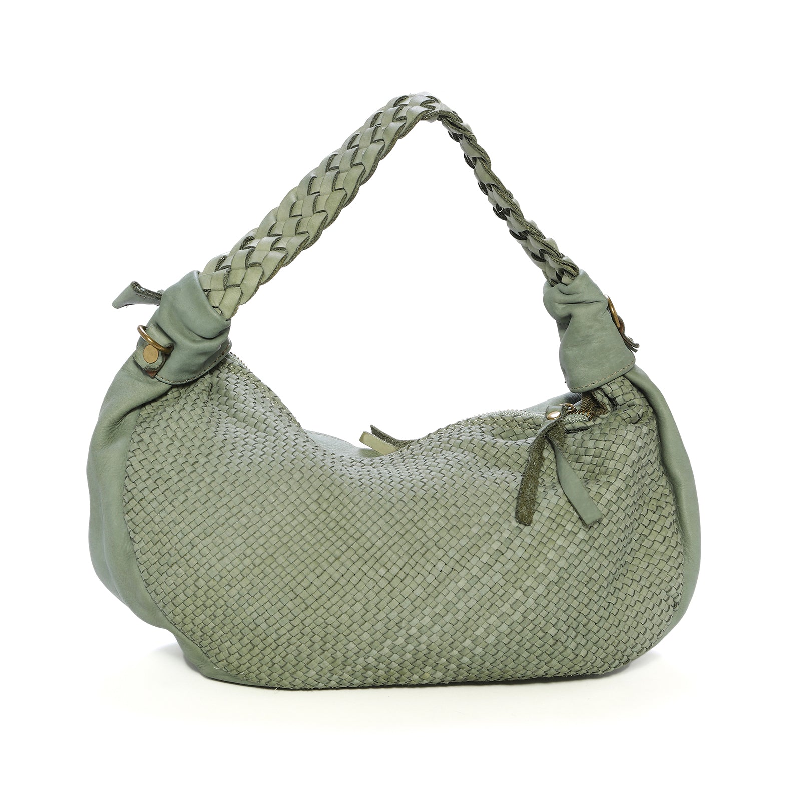 Angela Handbag