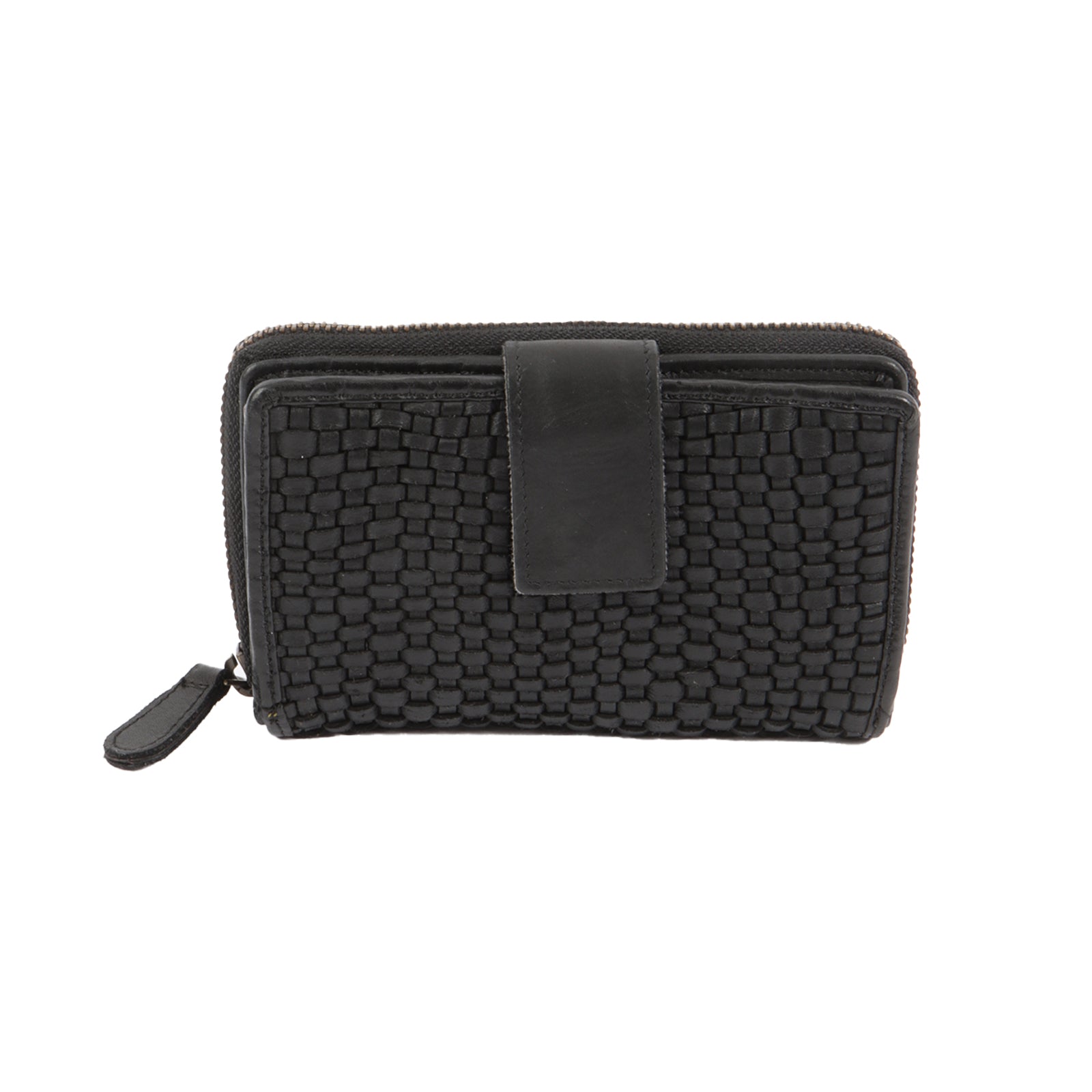 Anzola Wallet