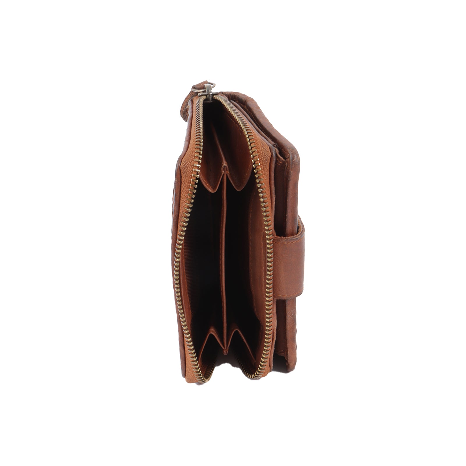 Anzola Wallet