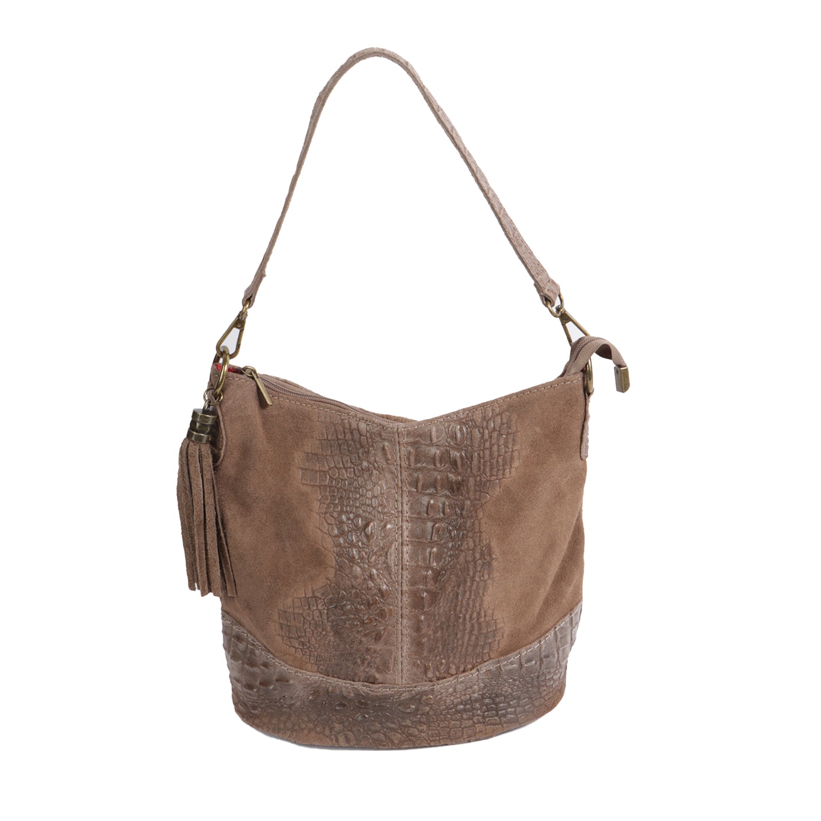Aradia Shoulder Bag