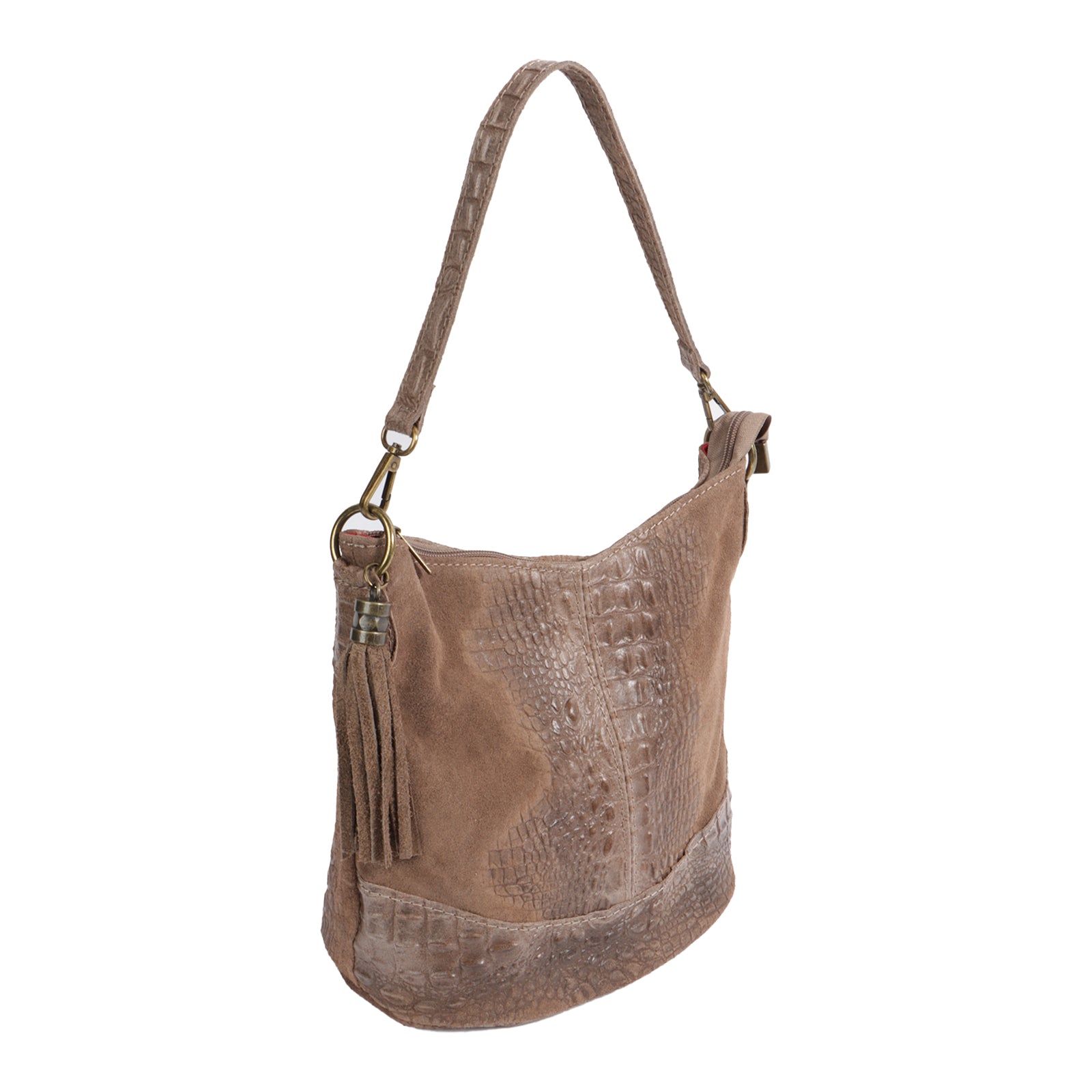Aradia Shoulder Bag