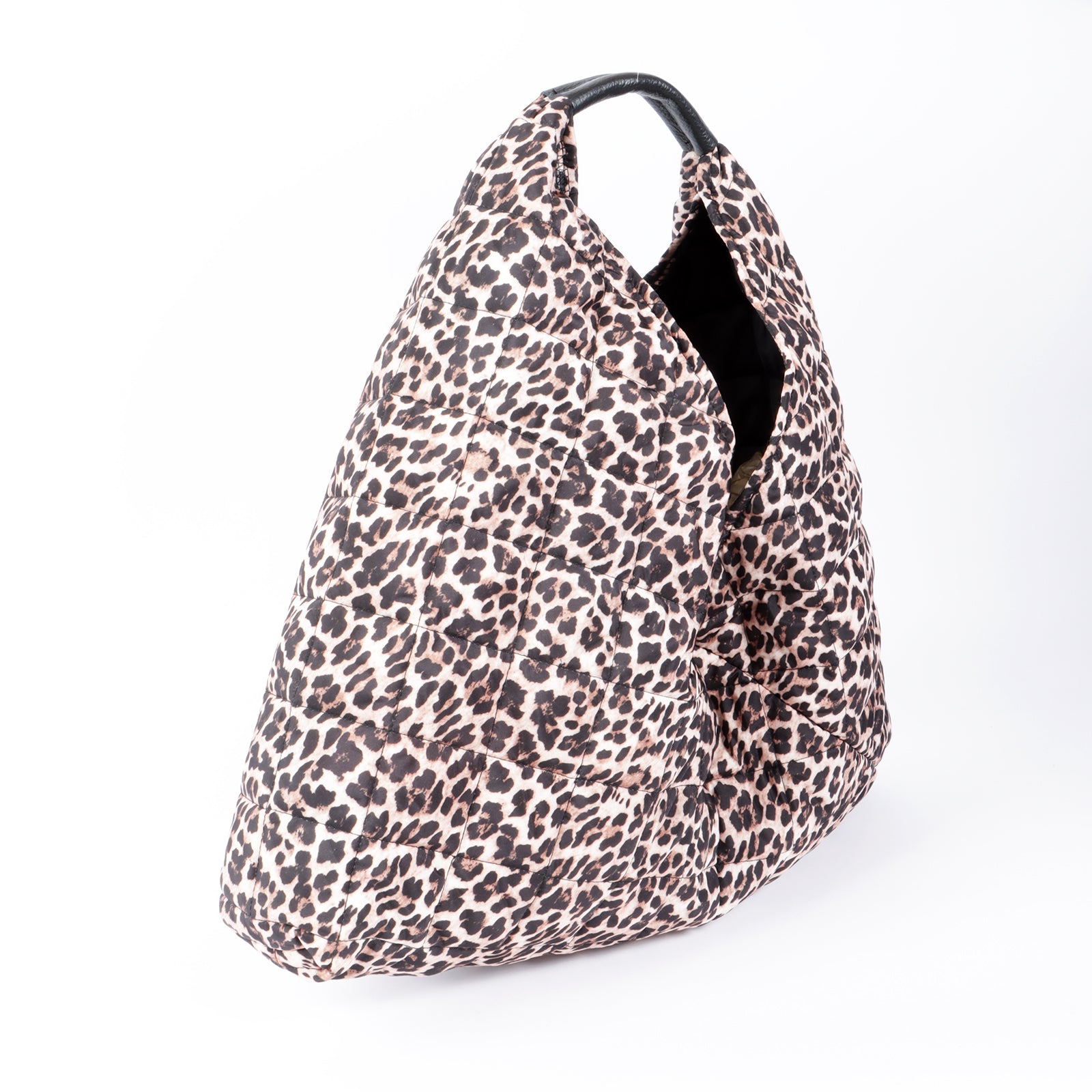 Areta Shoulder Bag