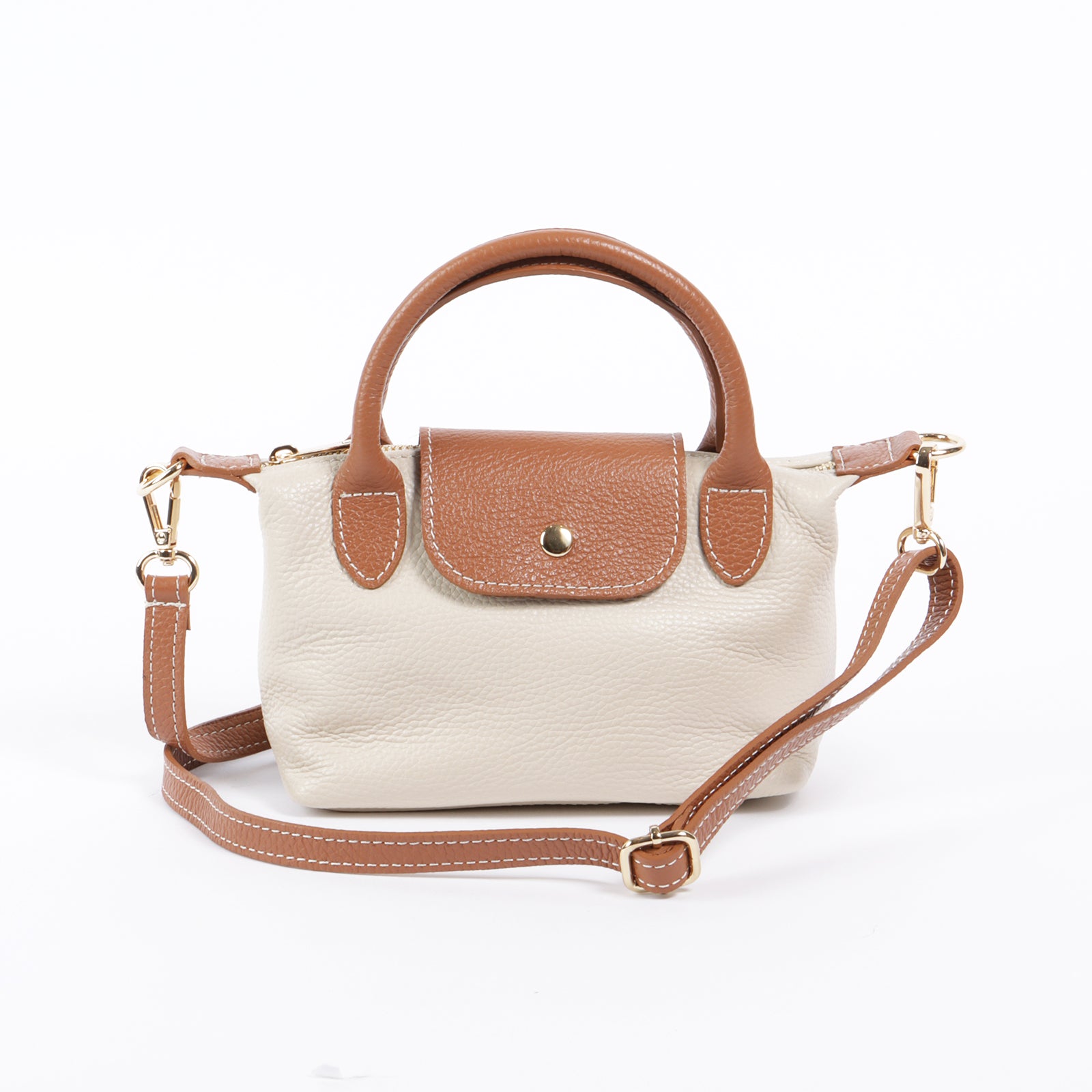 Arienzo Mini Bag