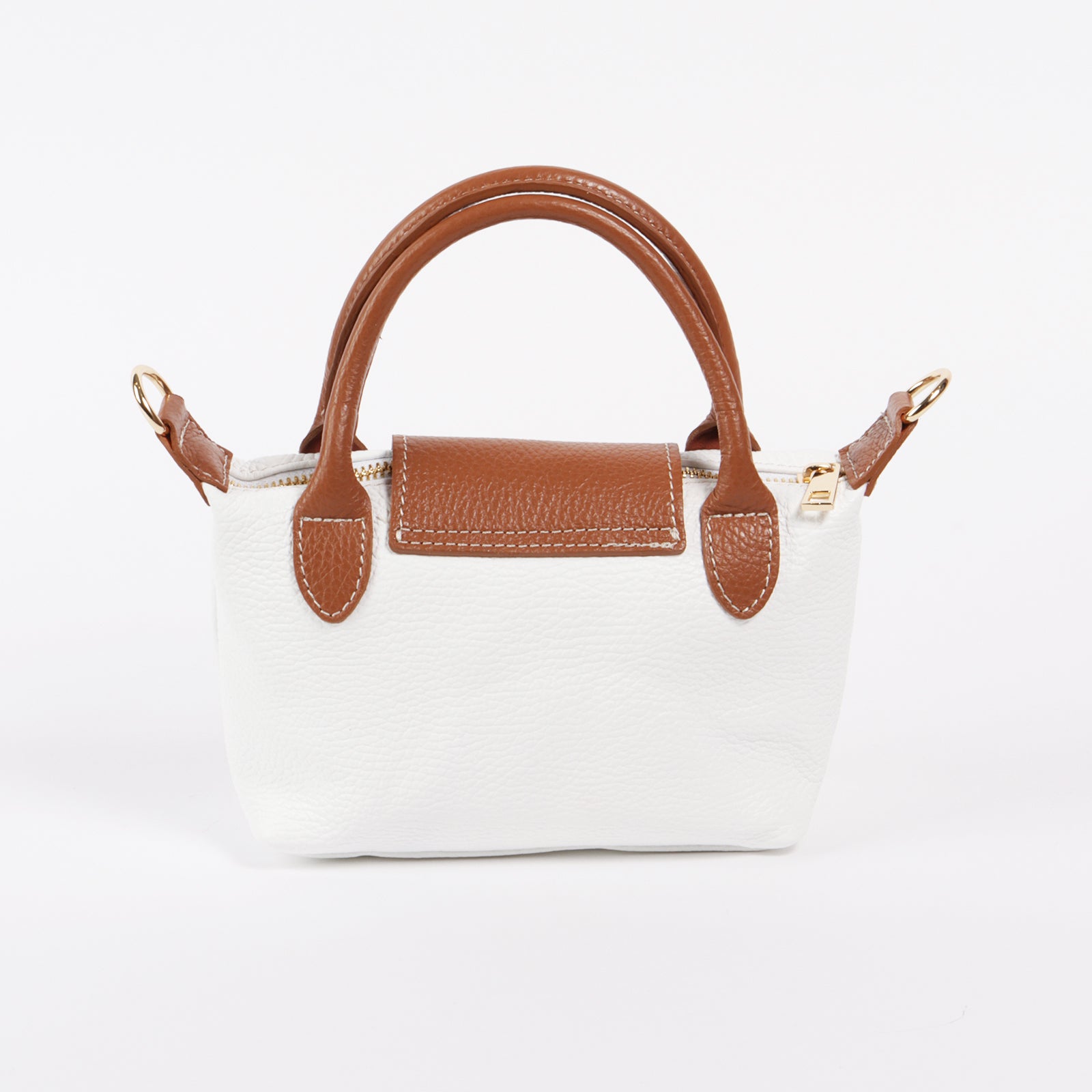 Arienzo Mini Bag