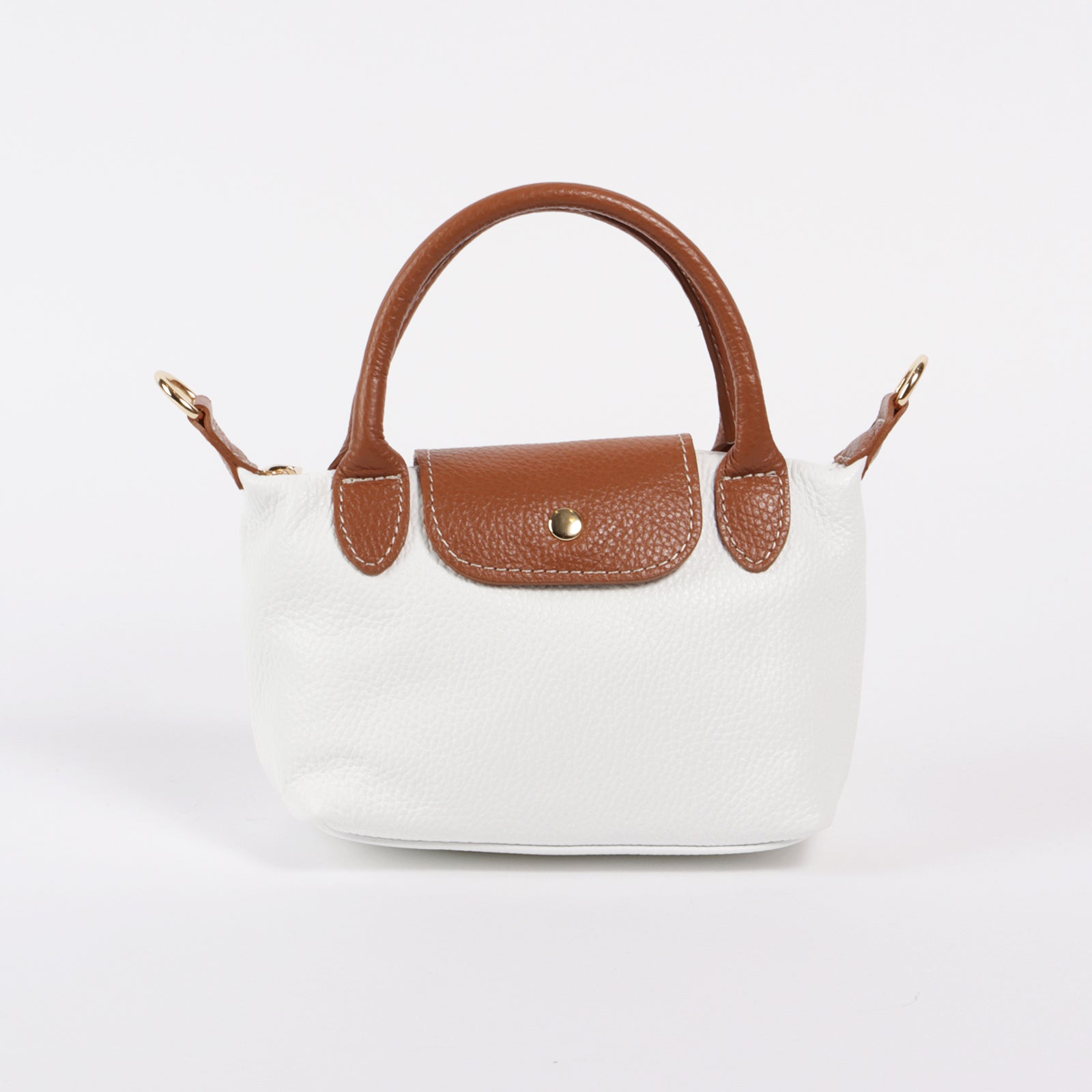 Arienzo Mini Bag