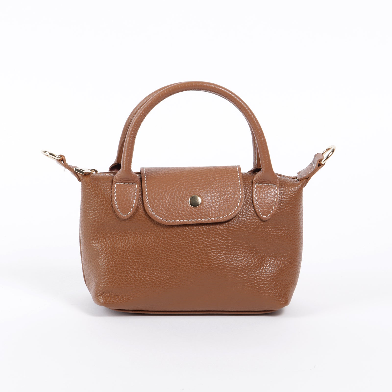 Arienzo Mini Bag