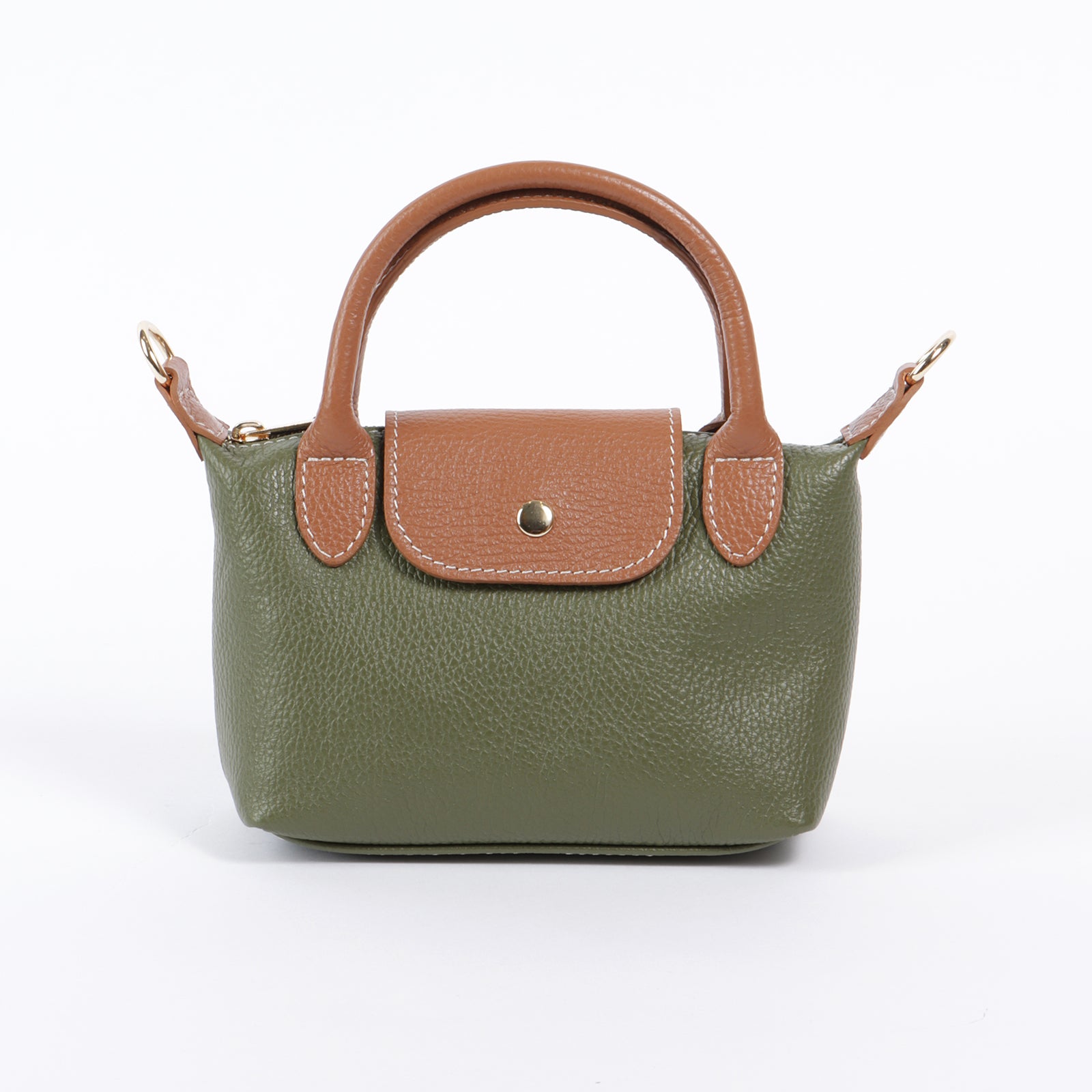 Arienzo Mini Bag